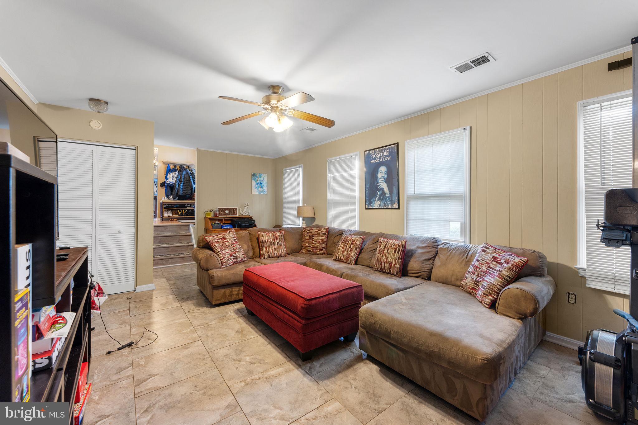 SARATOGA - Residential