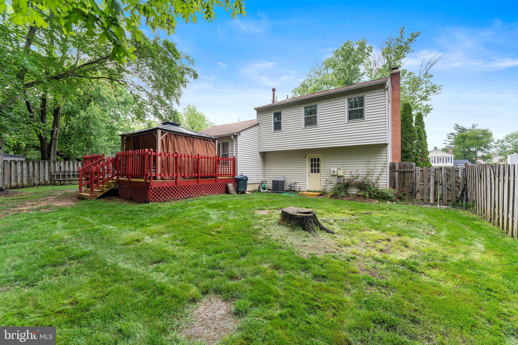 SARATOGA - Residential