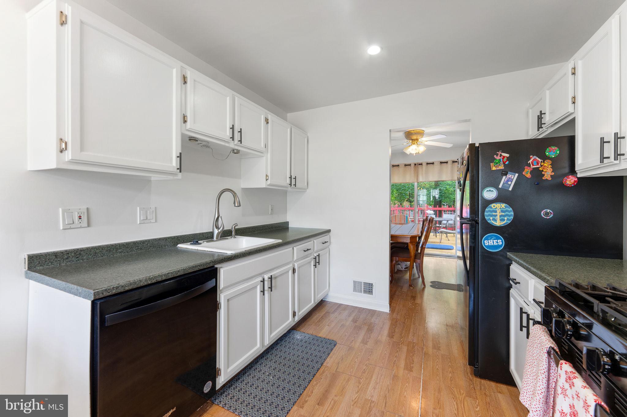 SARATOGA - Residential