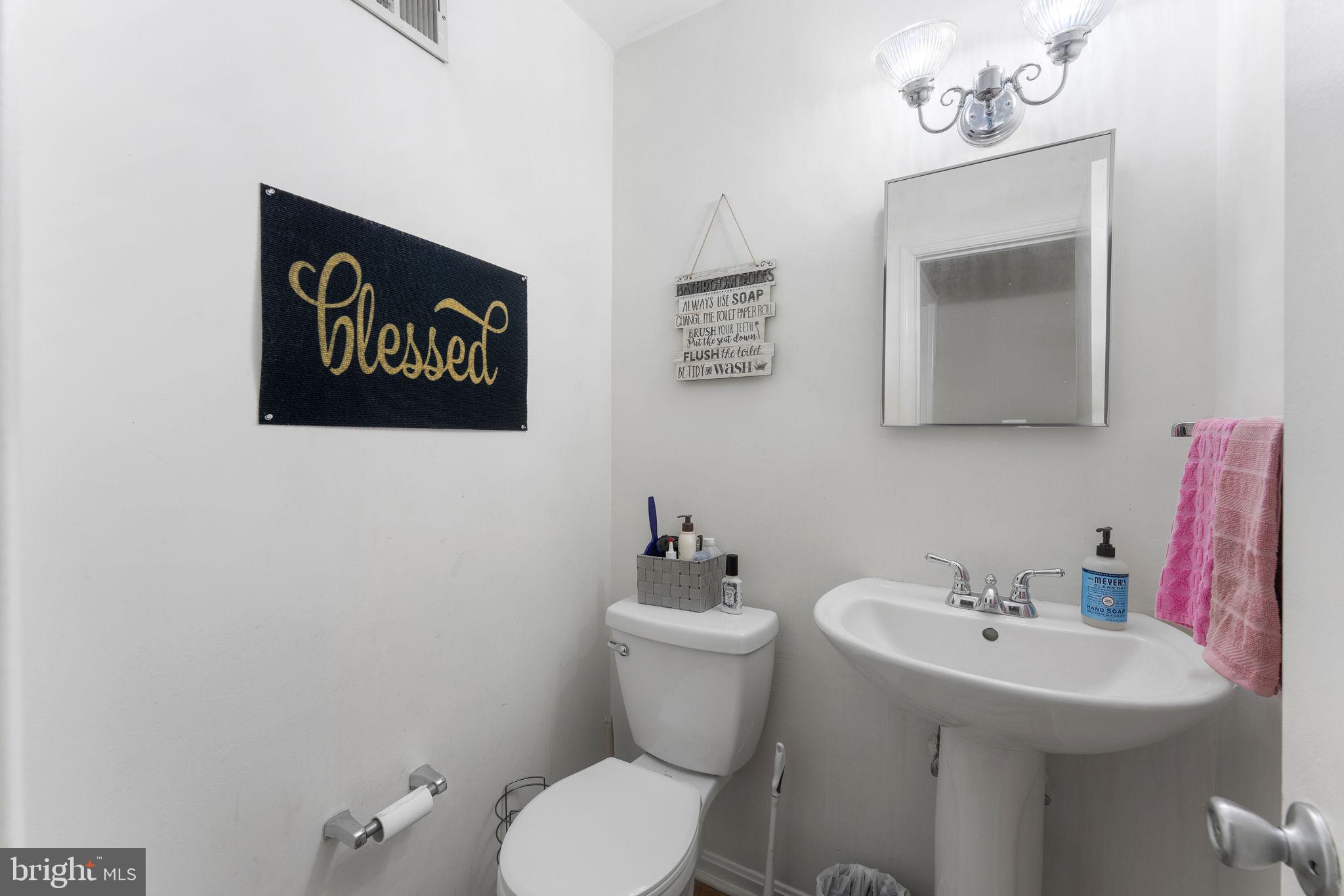 SARATOGA - Residential