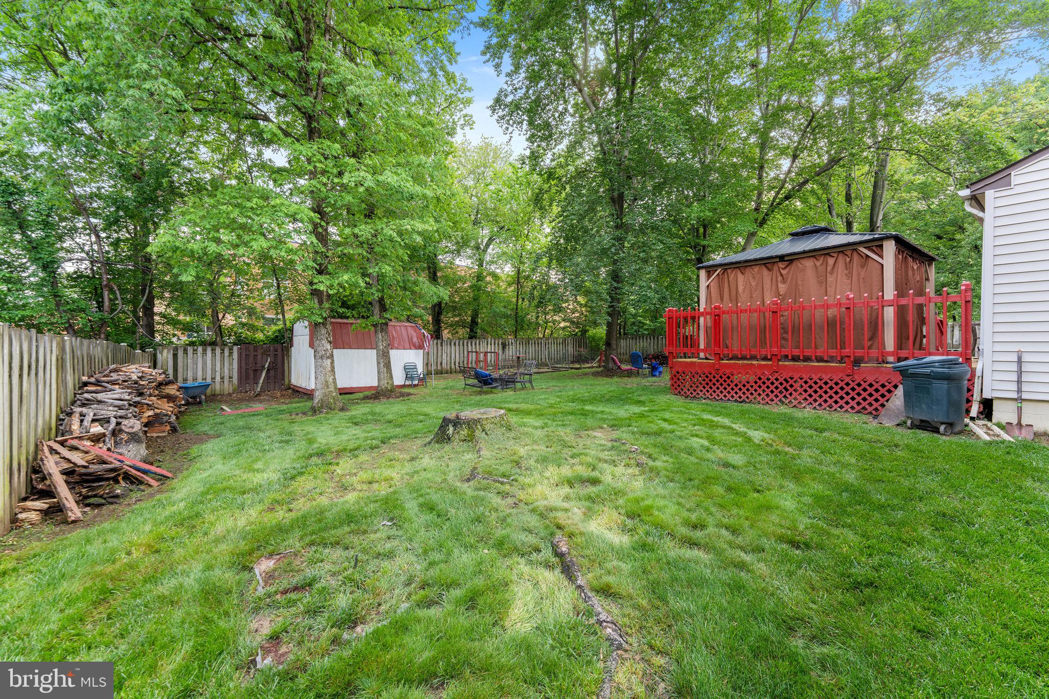 SARATOGA - Residential