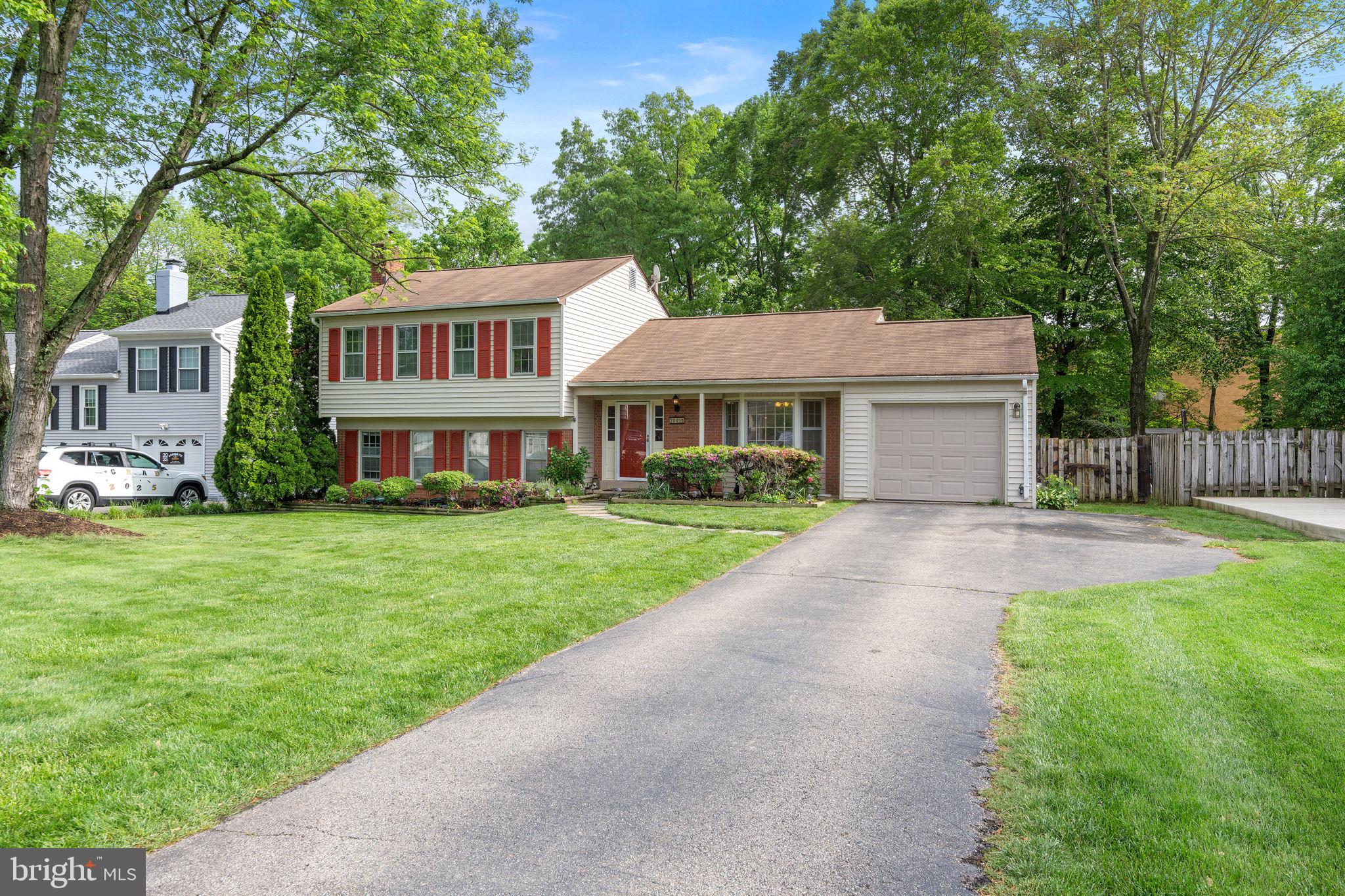 SARATOGA - Residential