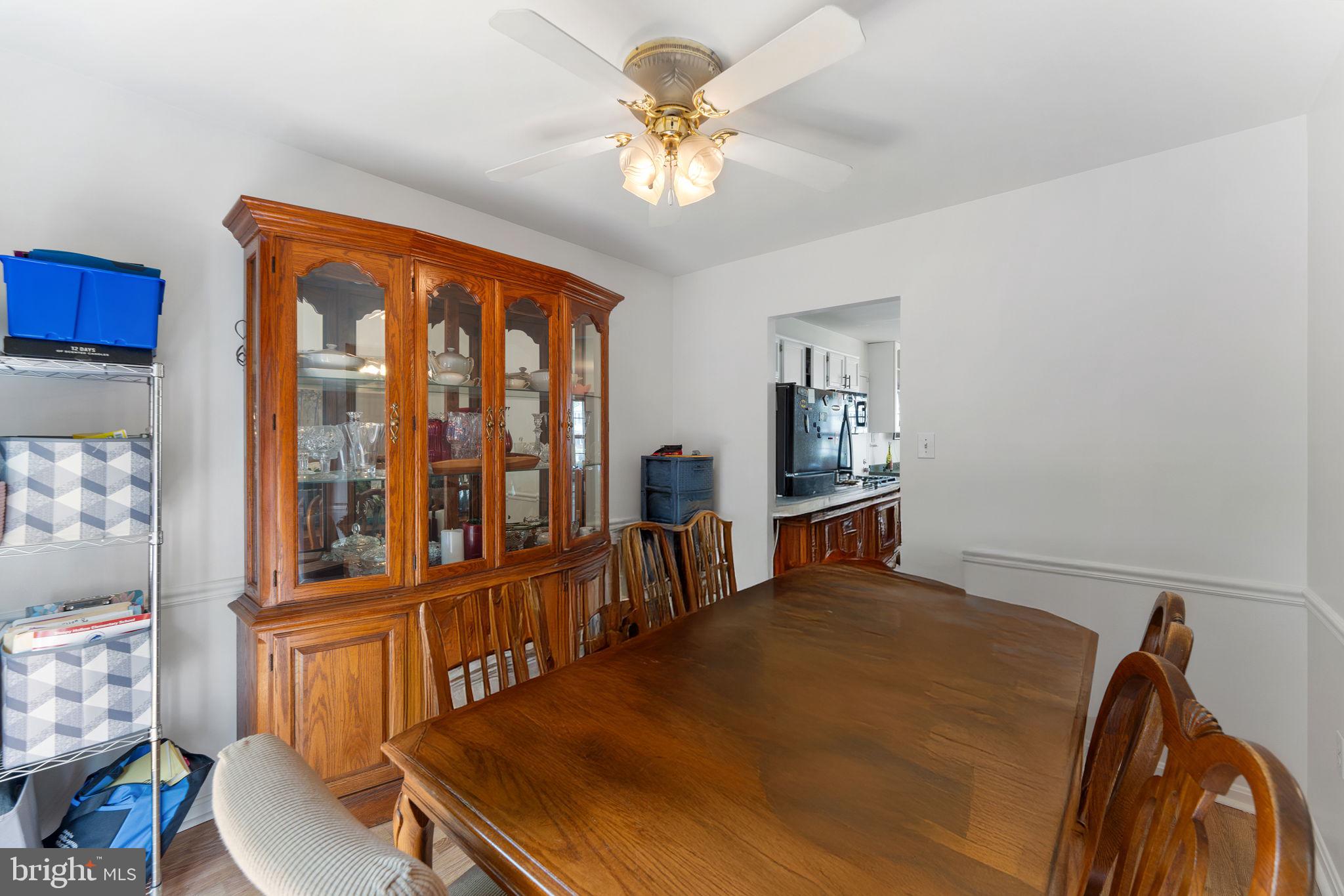 SARATOGA - Residential