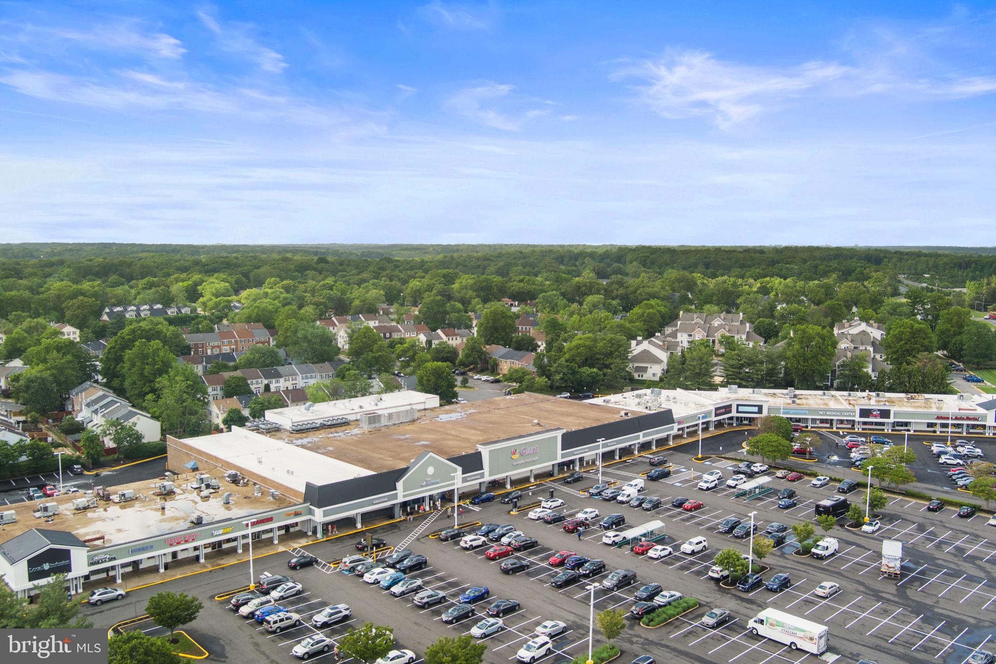 SARATOGA - Residential