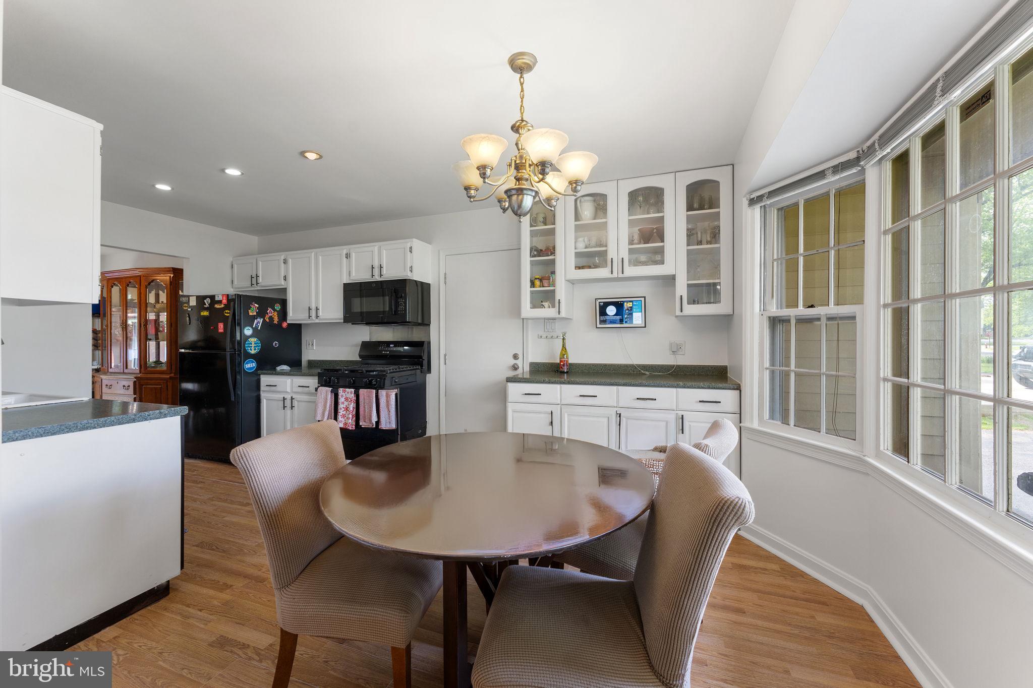 SARATOGA - Residential