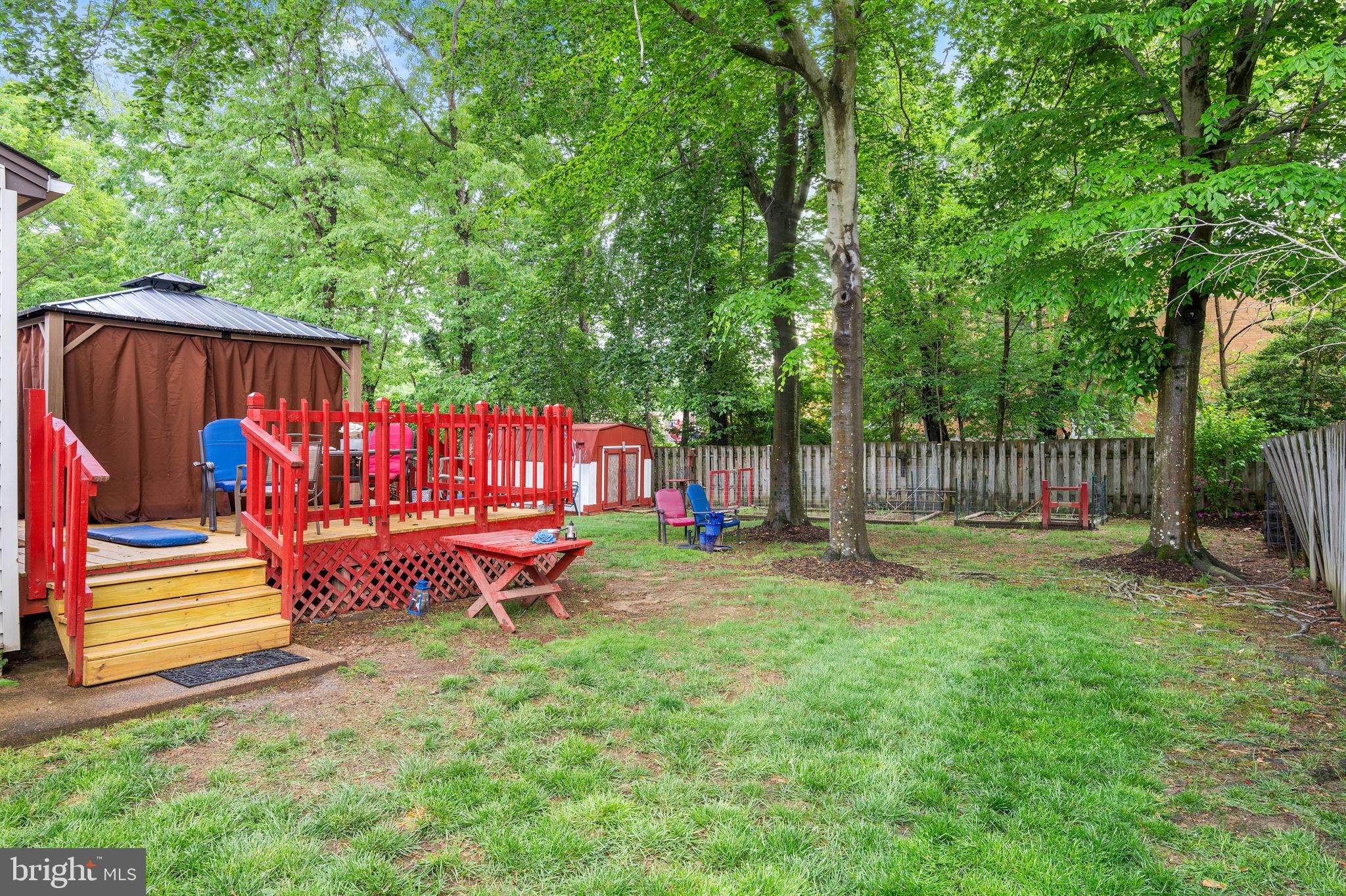 SARATOGA - Residential