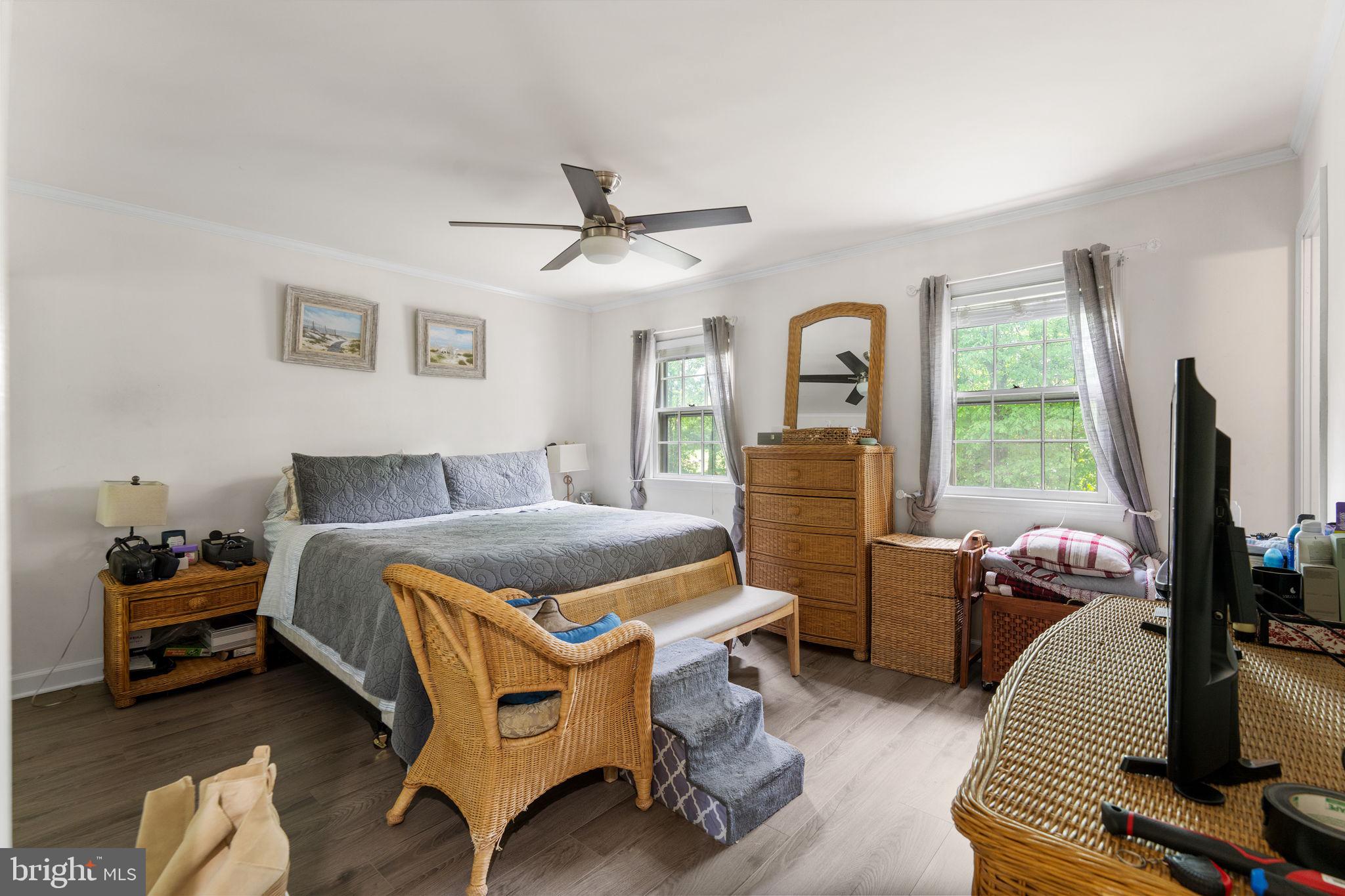 SARATOGA - Residential