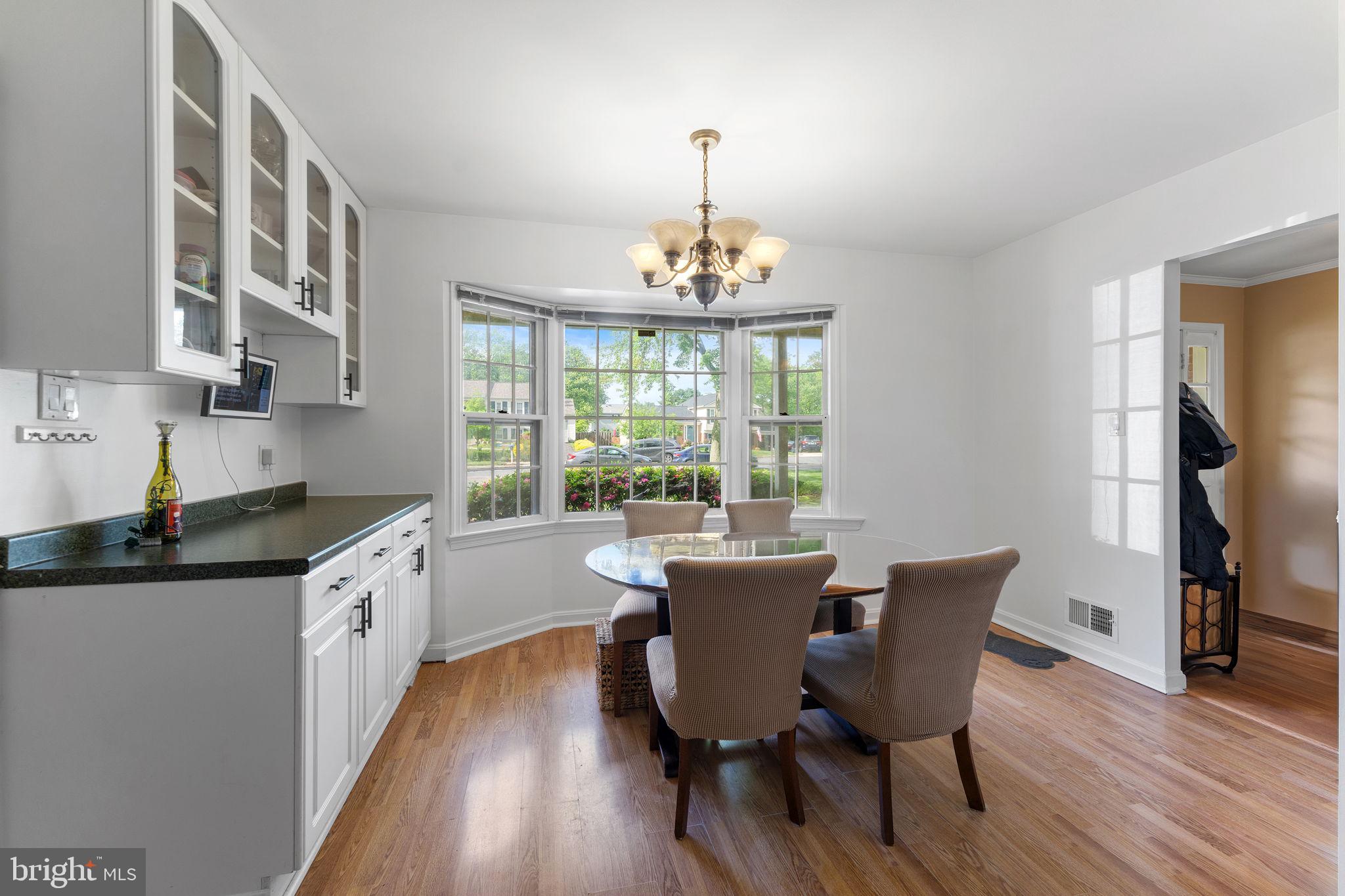 SARATOGA - Residential