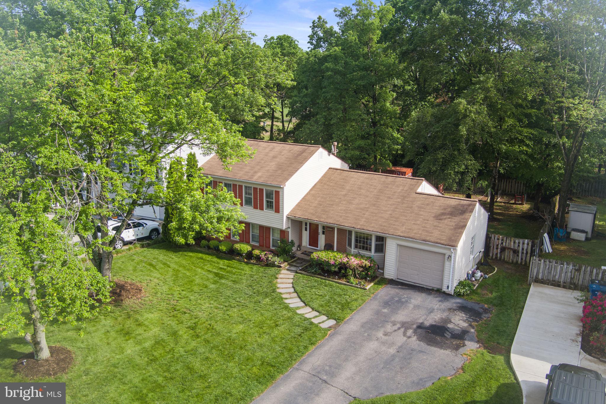 SARATOGA - Residential