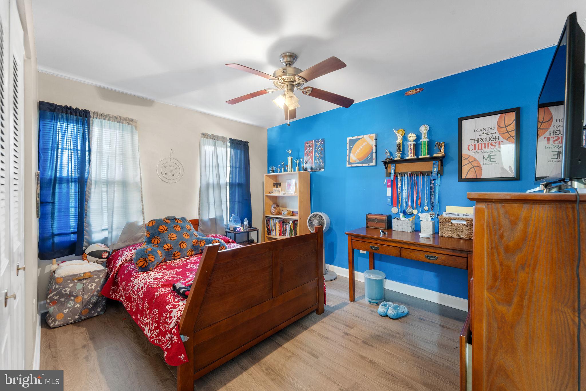 SARATOGA - Residential