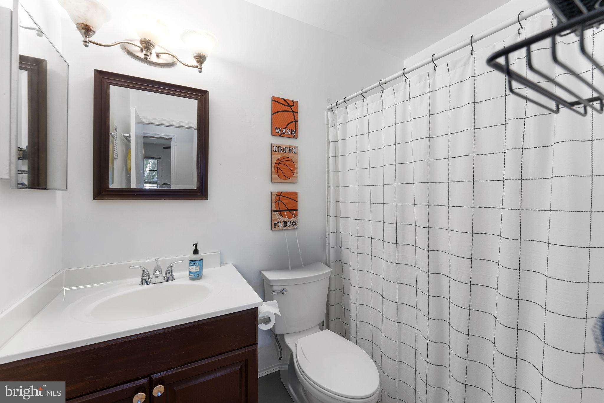 SARATOGA - Residential