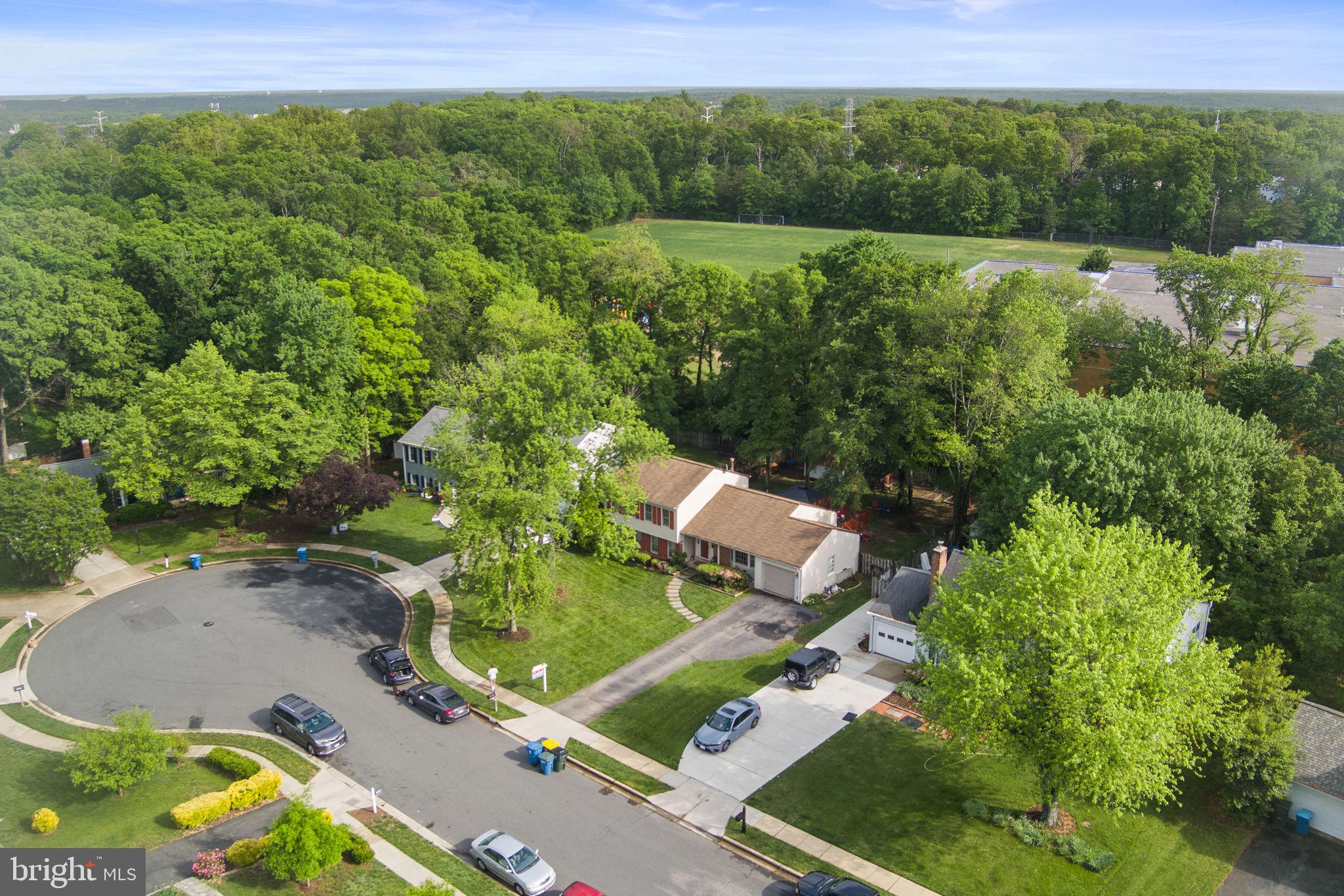 SARATOGA - Residential