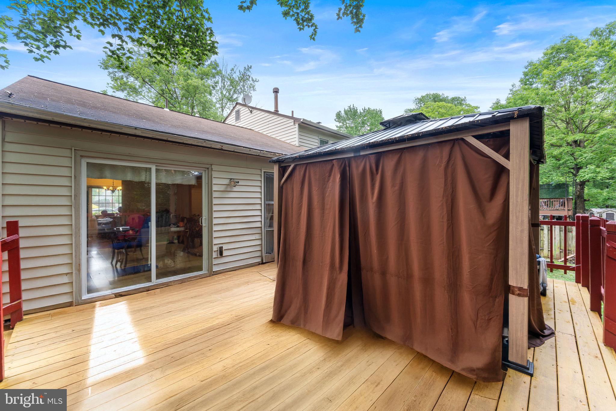 SARATOGA - Residential