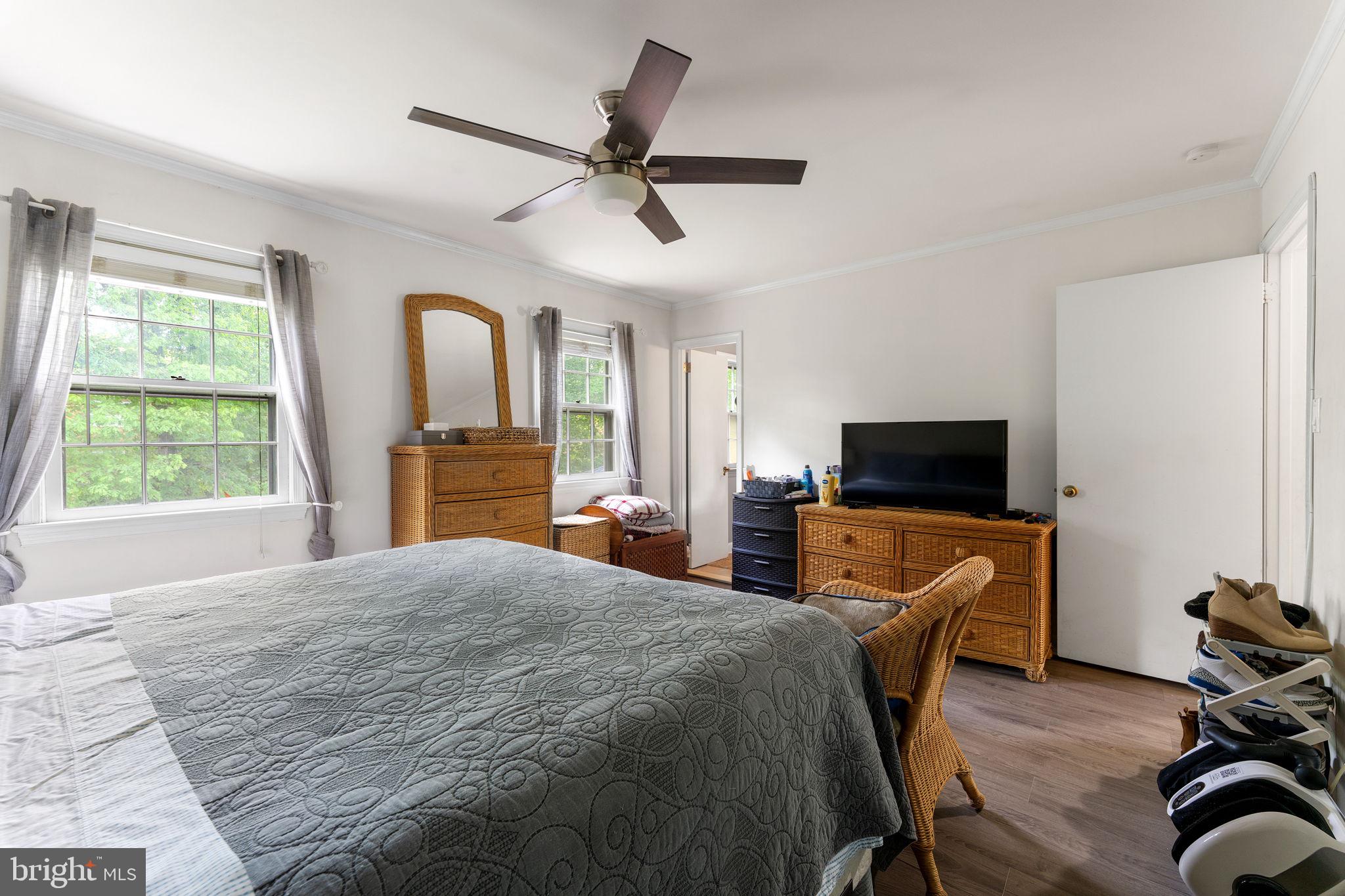 SARATOGA - Residential