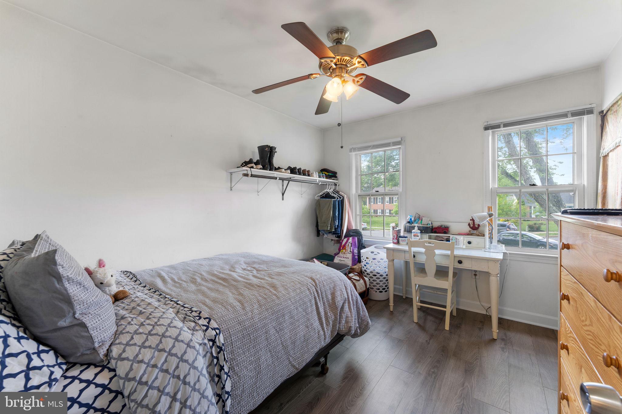 SARATOGA - Residential