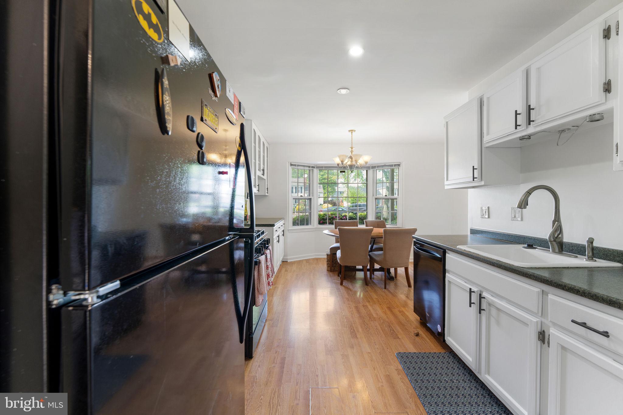 SARATOGA - Residential