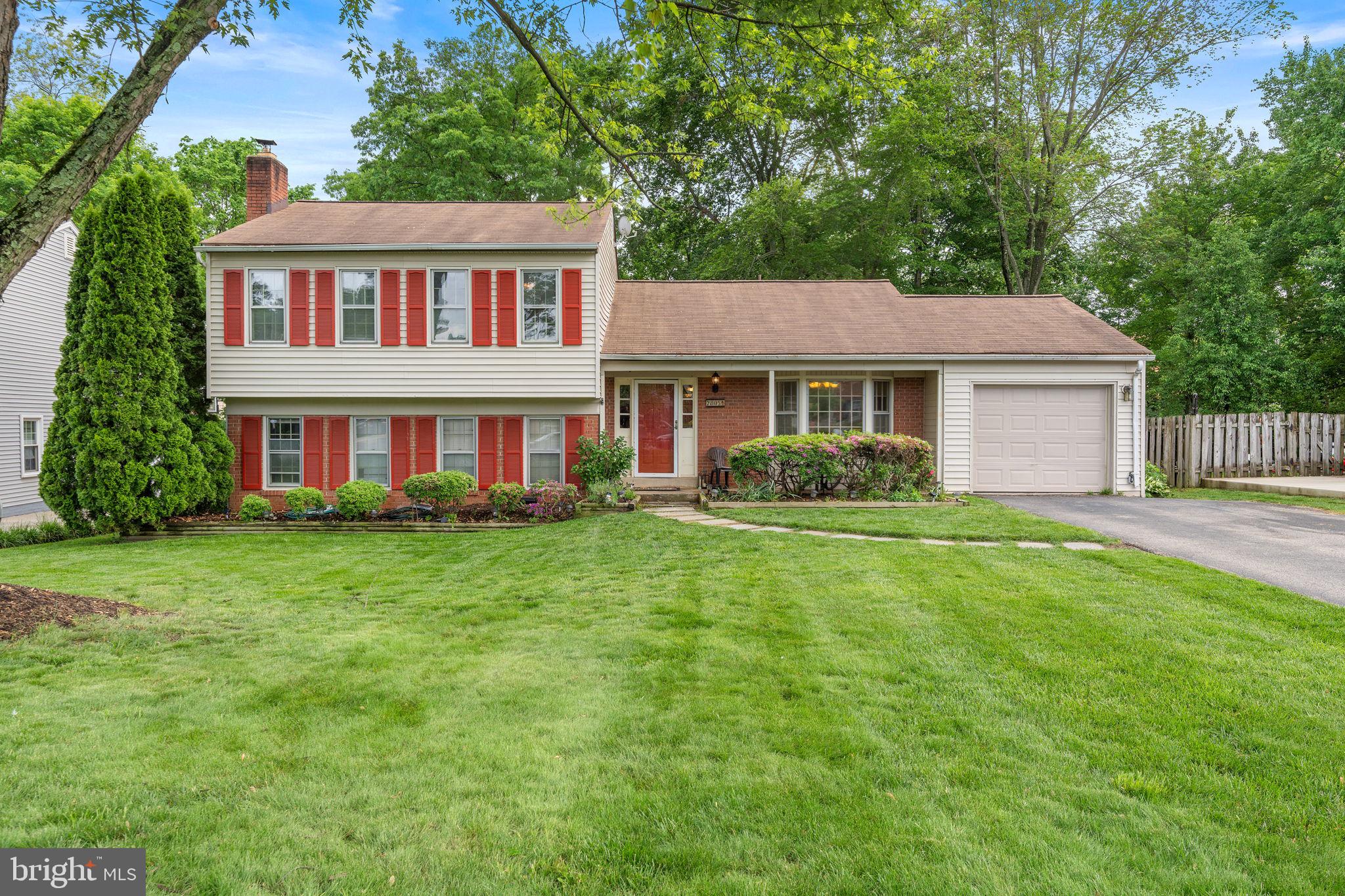 SARATOGA - Residential