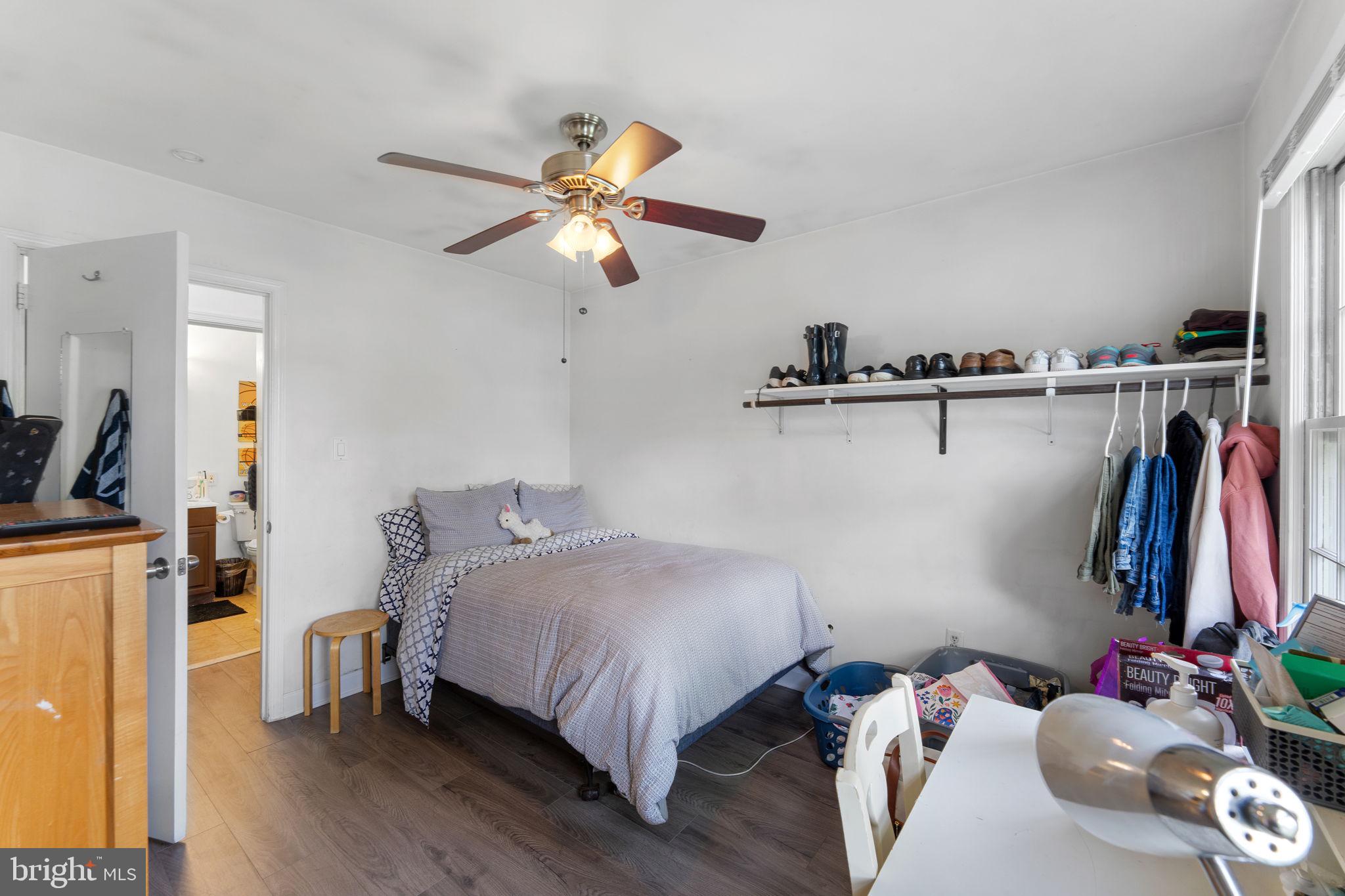 SARATOGA - Residential