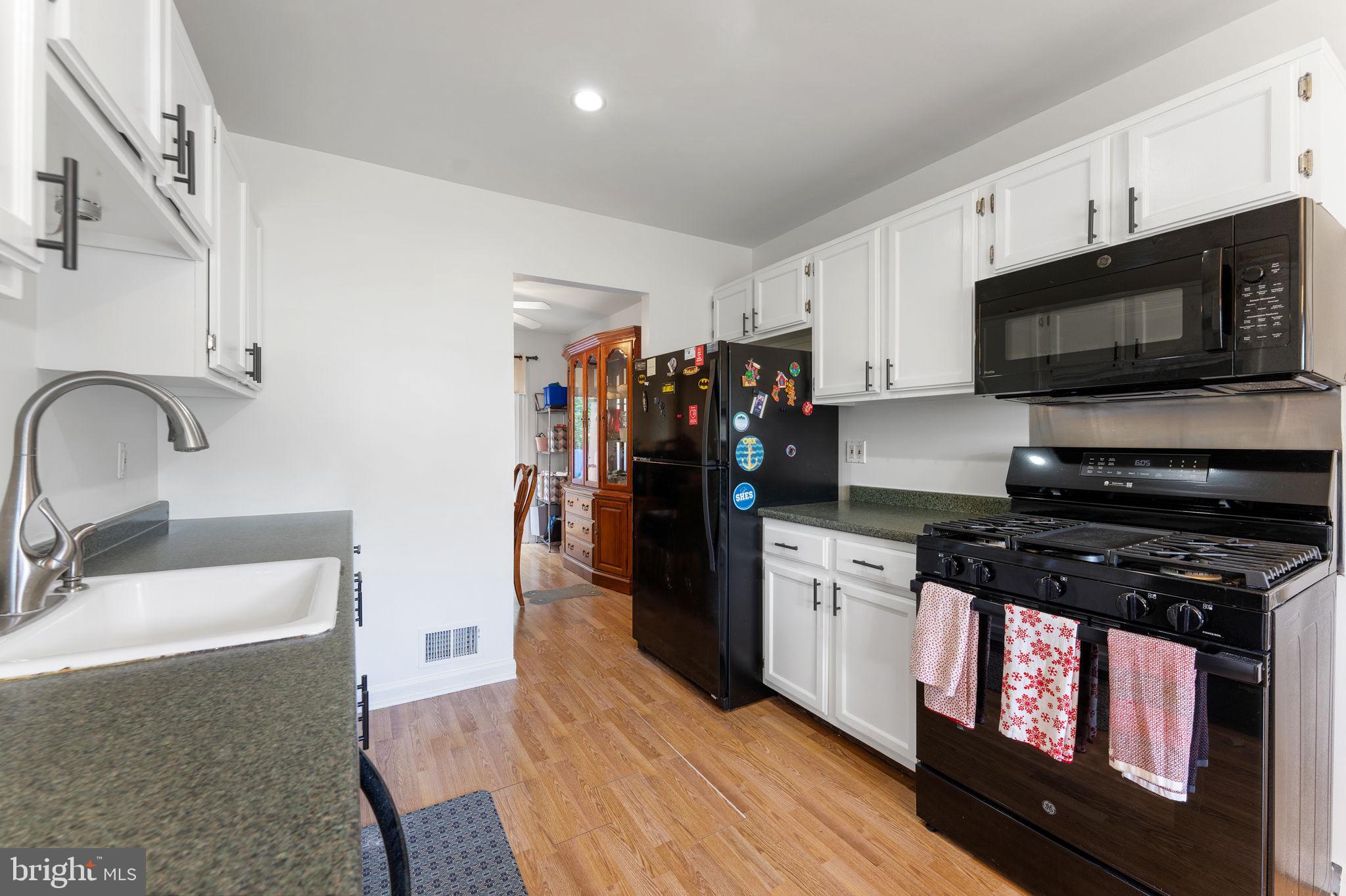 SARATOGA - Residential