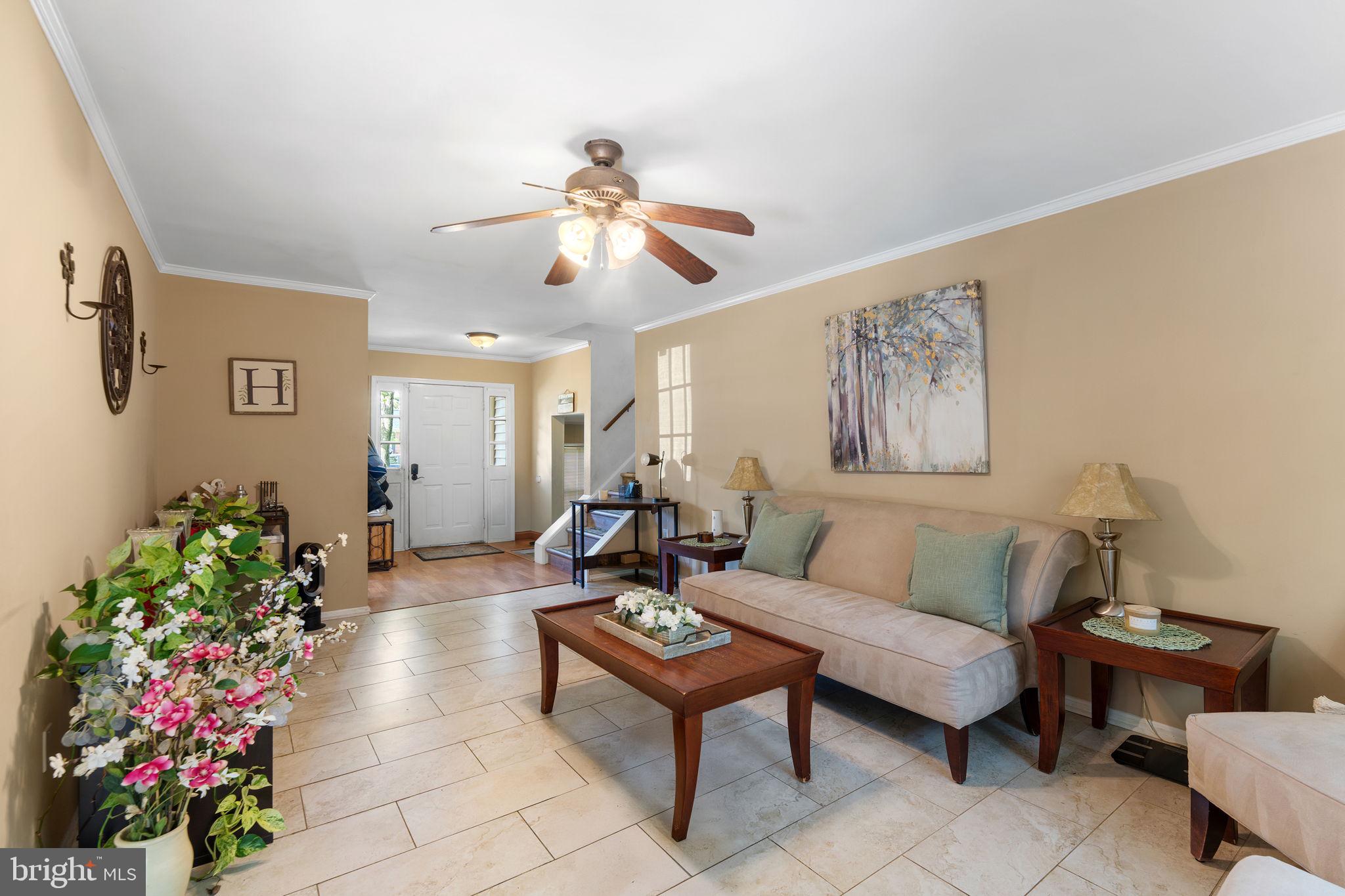 SARATOGA - Residential