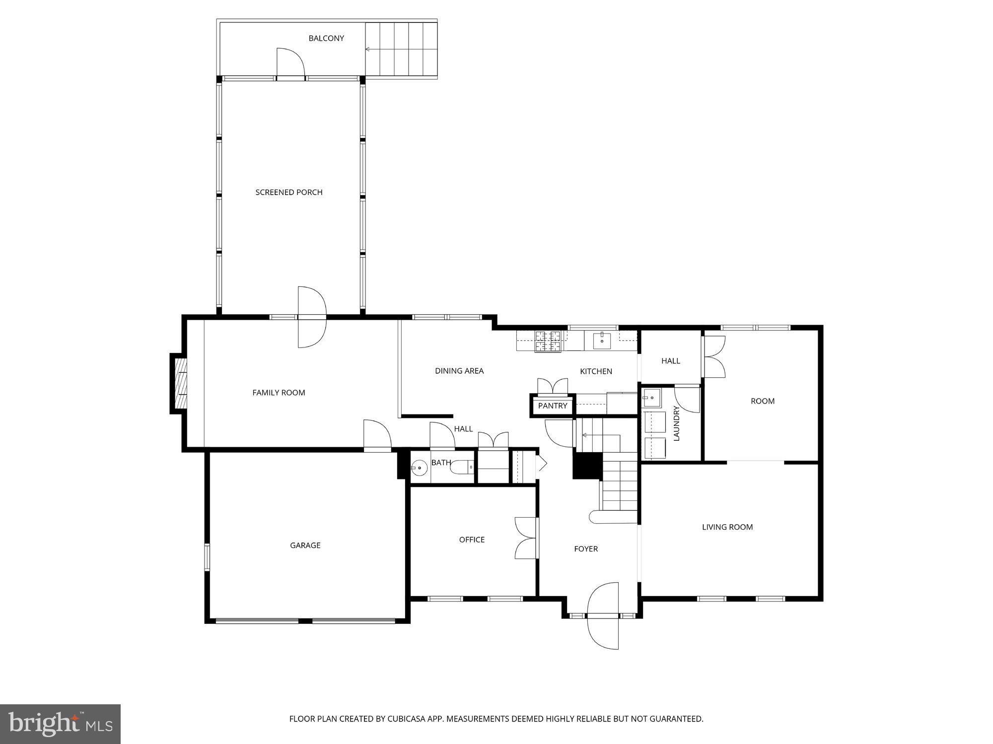 FAIRLAND FARMS - Residential