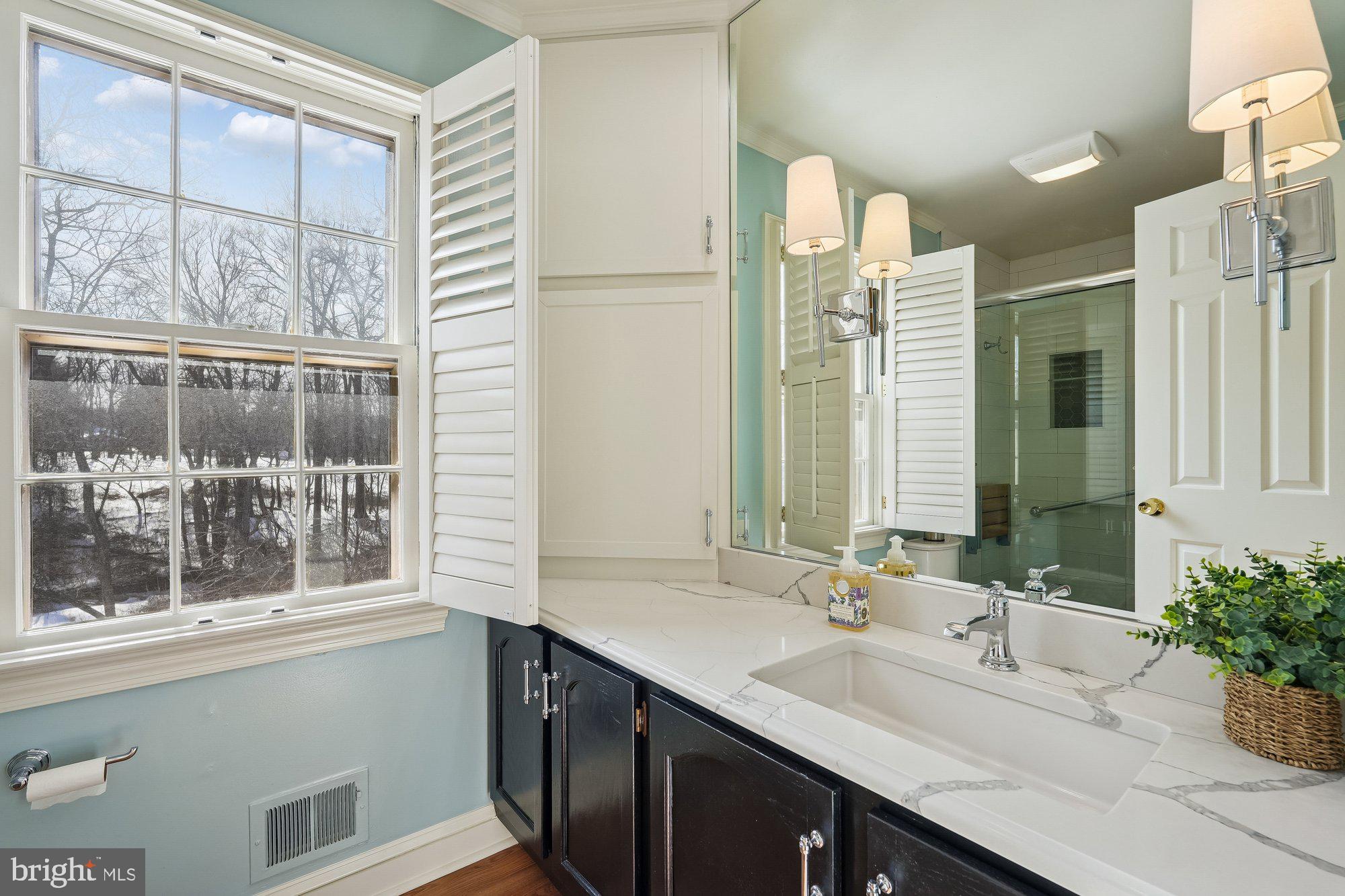 FAIRLAND FARMS - Residential