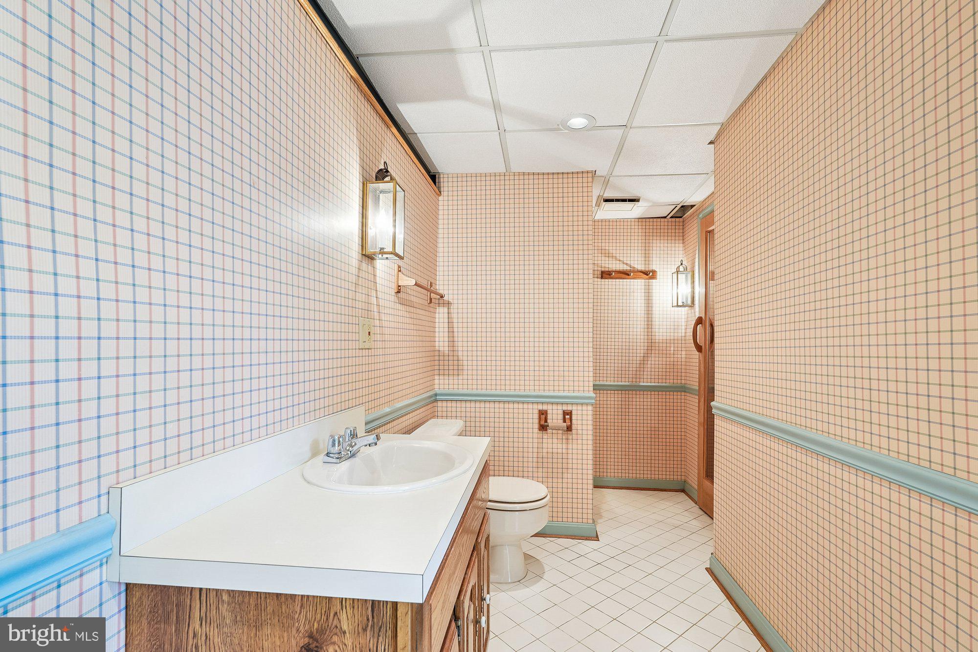 FAIRLAND FARMS - Residential