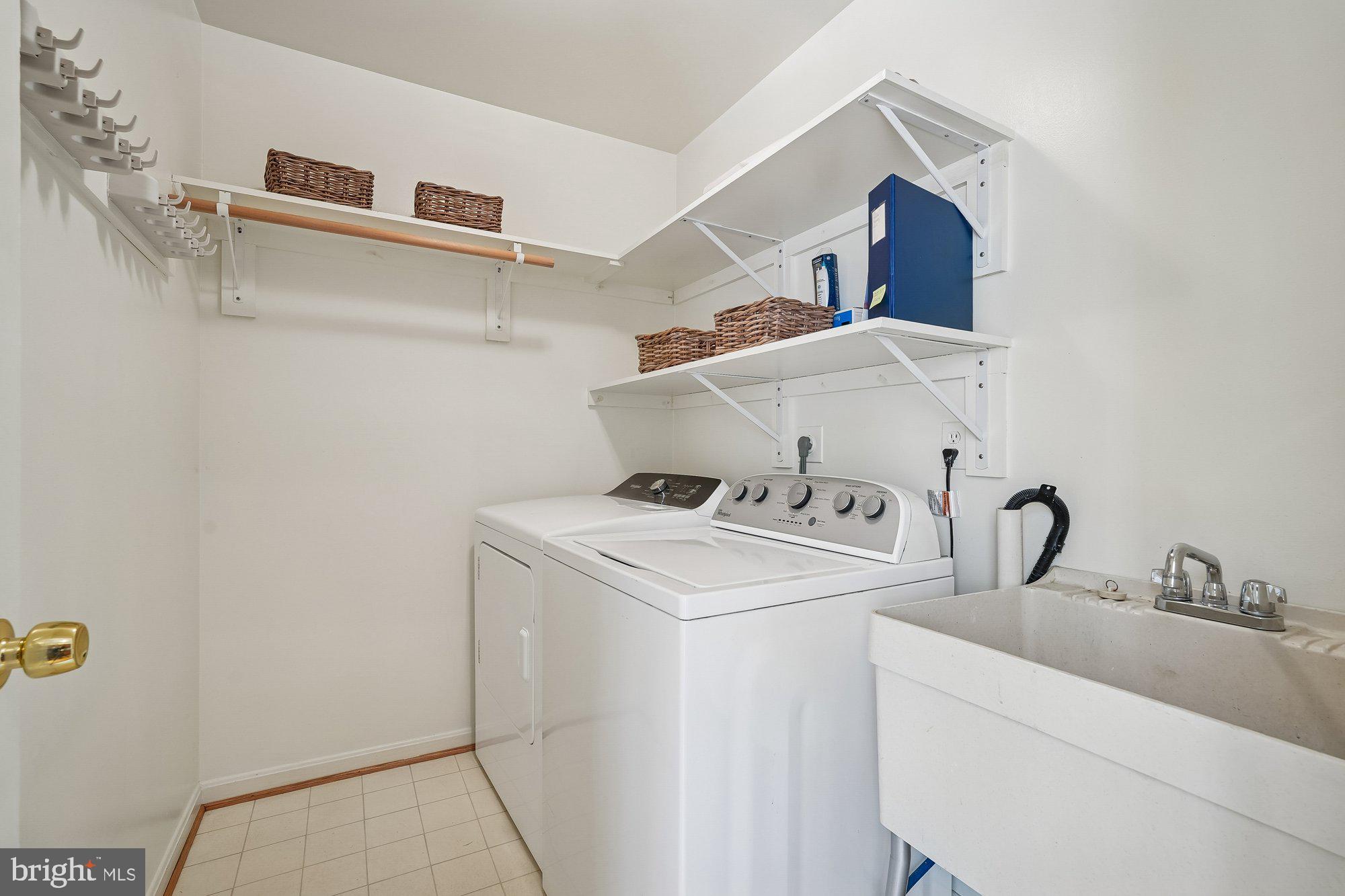 FAIRLAND FARMS - Residential