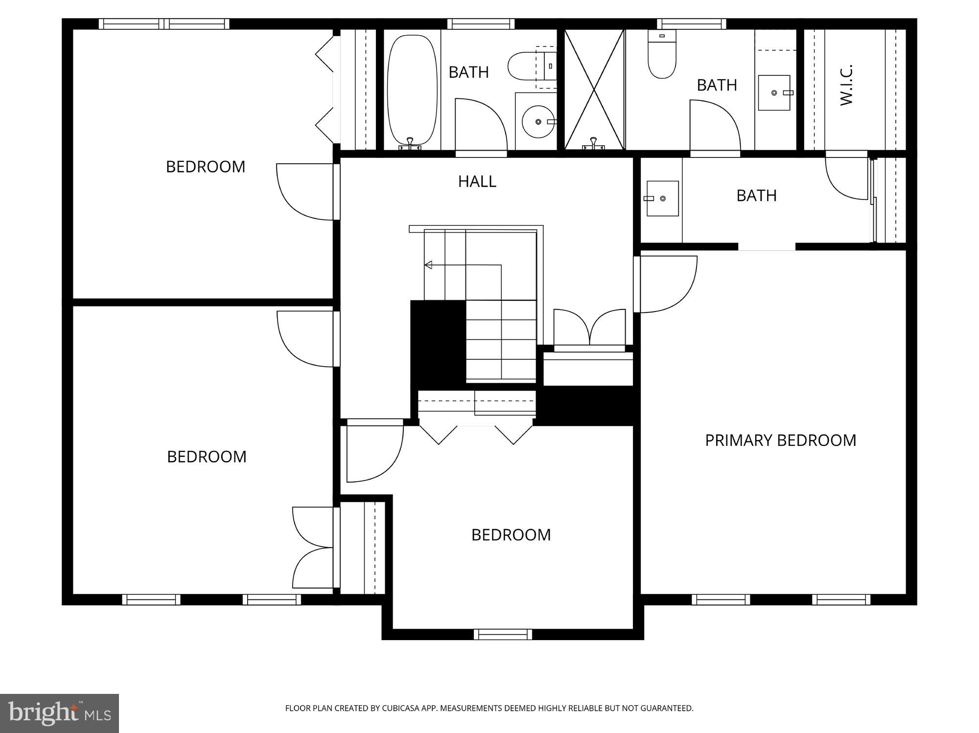 FAIRLAND FARMS - Residential