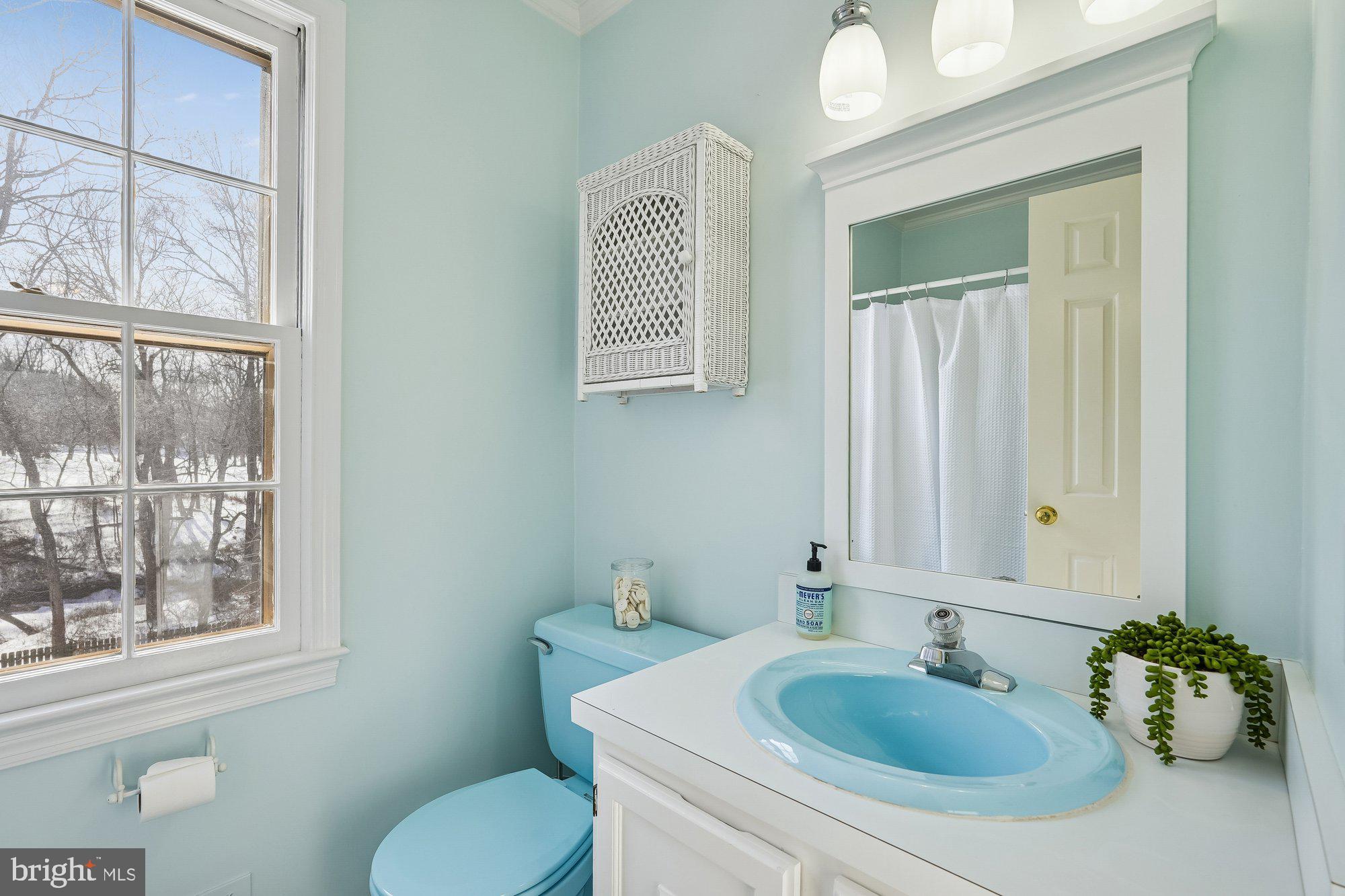 FAIRLAND FARMS - Residential