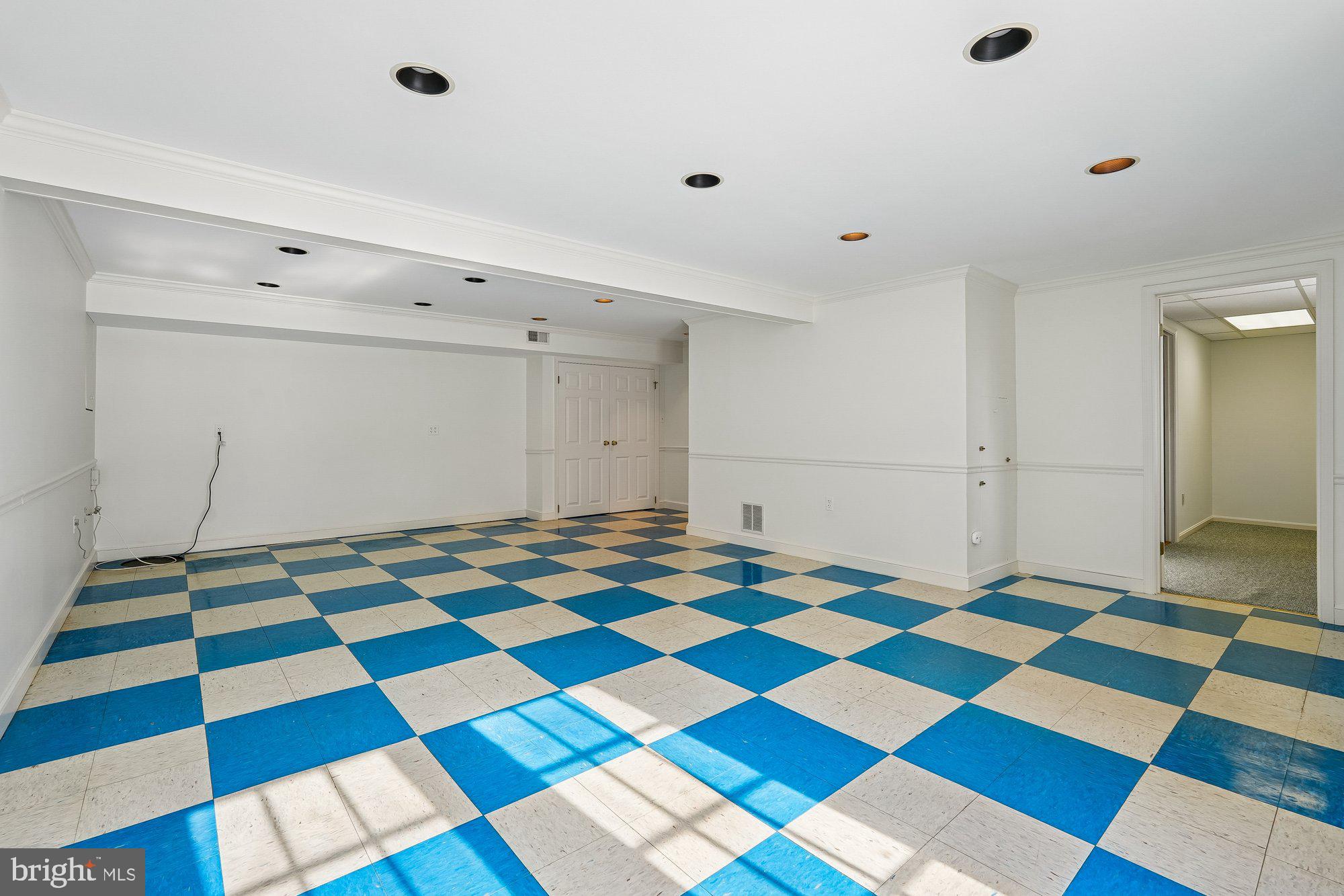 FAIRLAND FARMS - Residential