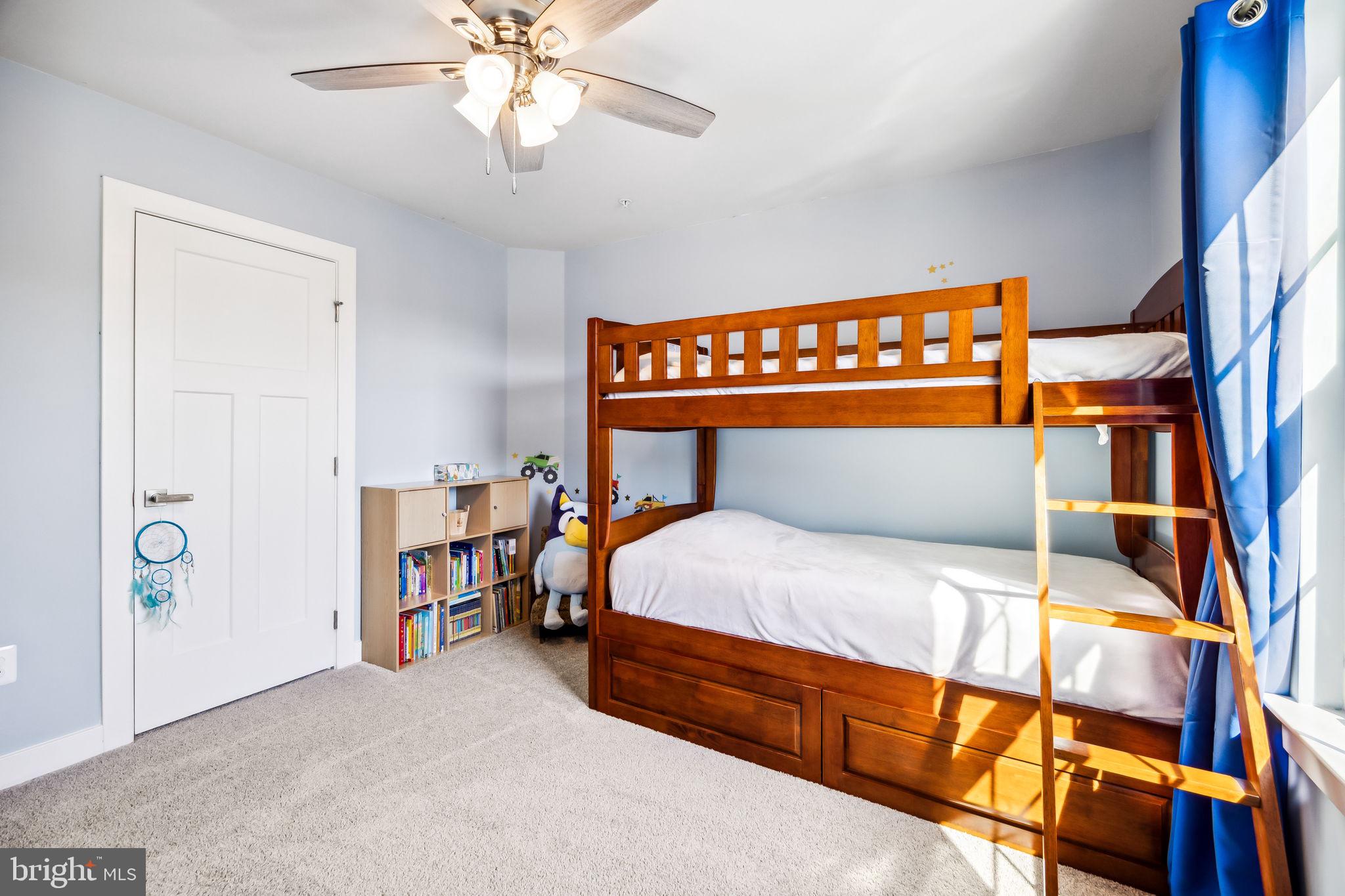 TWO RIVERS - Residential