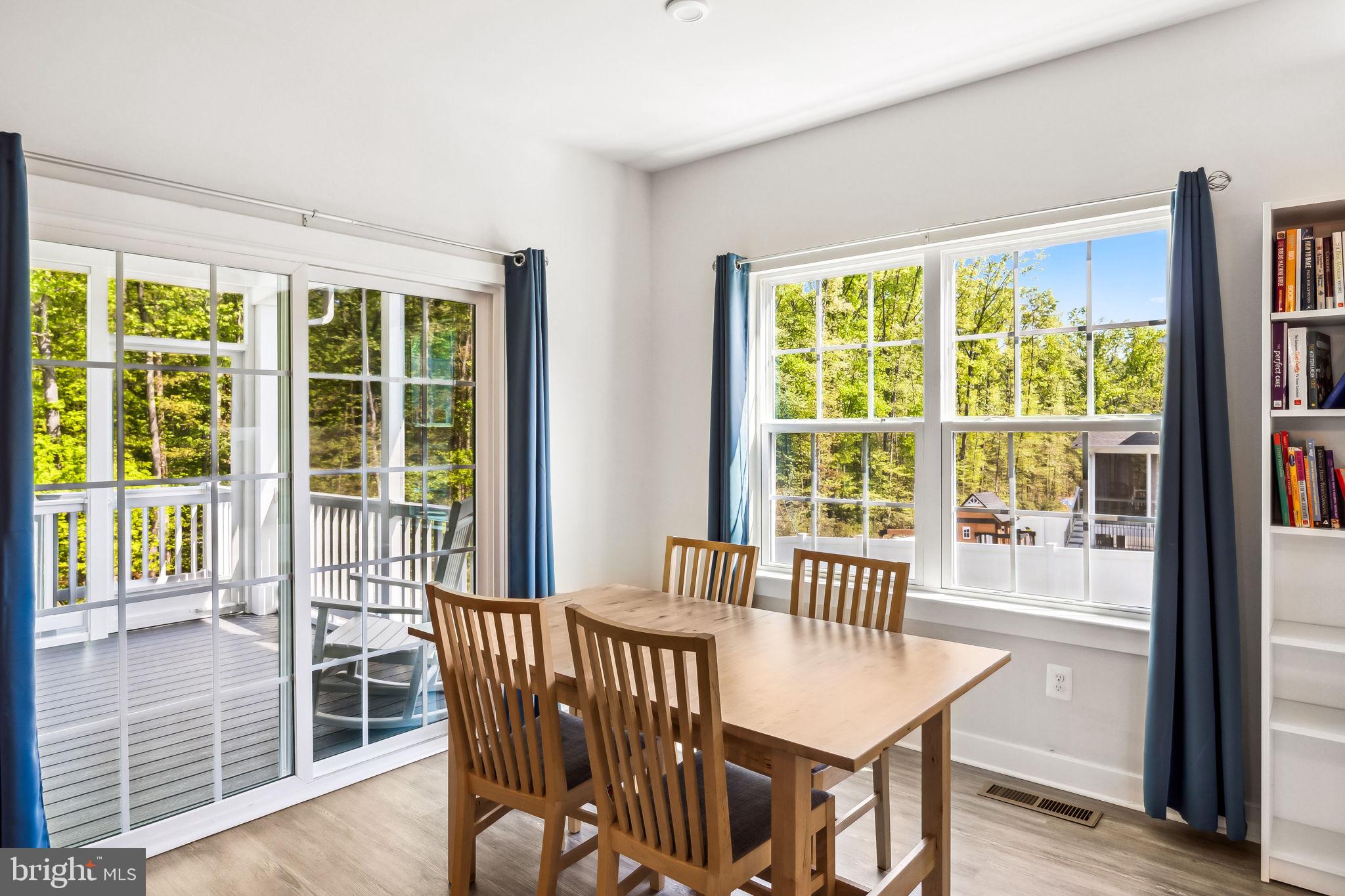 TWO RIVERS - Residential