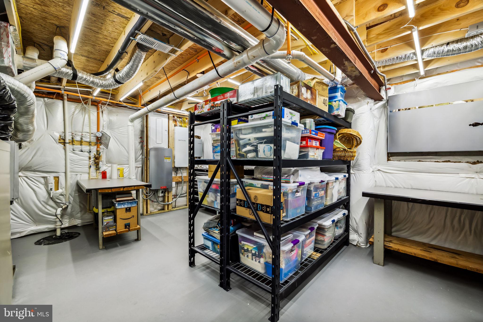 TWO RIVERS - Residential