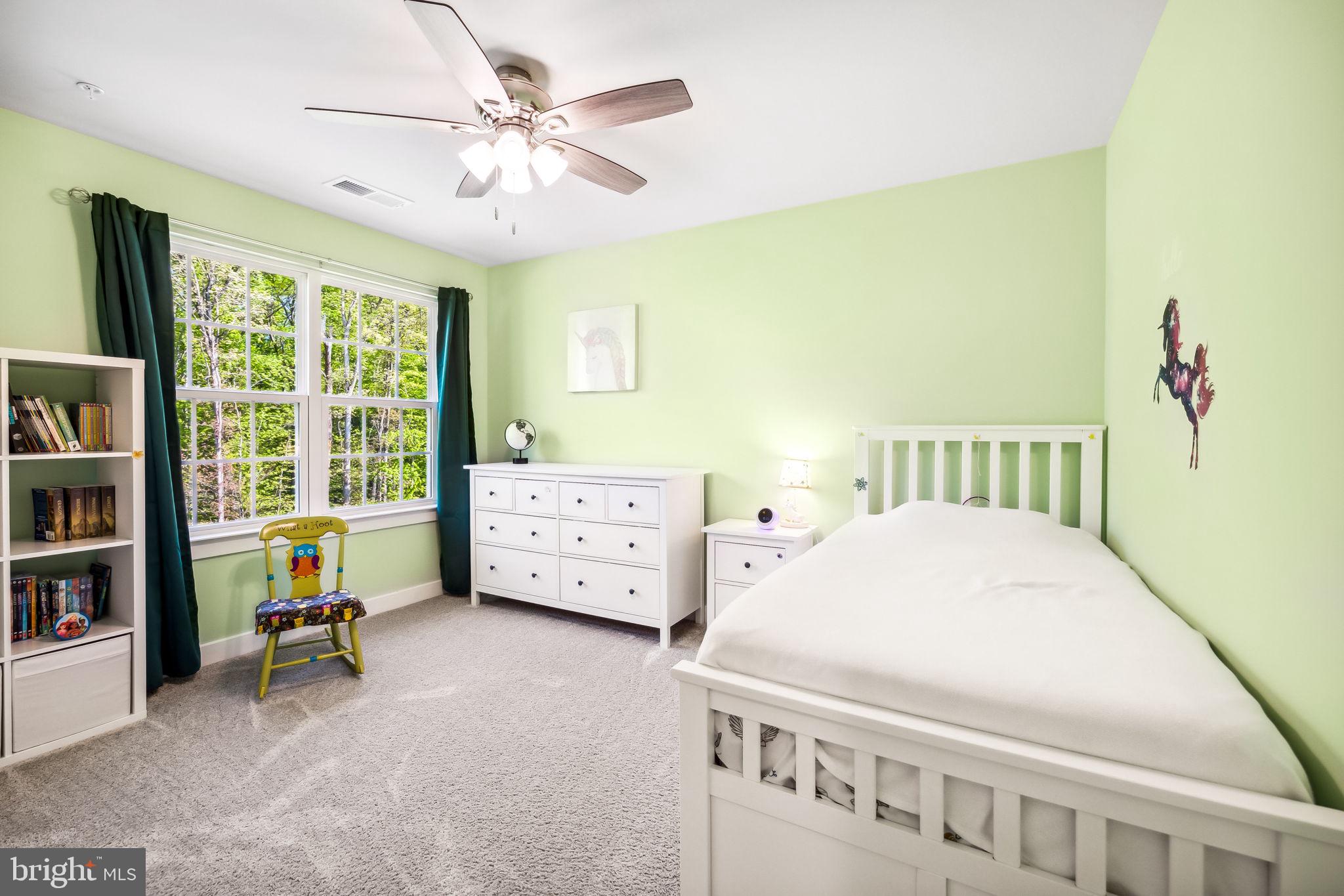 TWO RIVERS - Residential