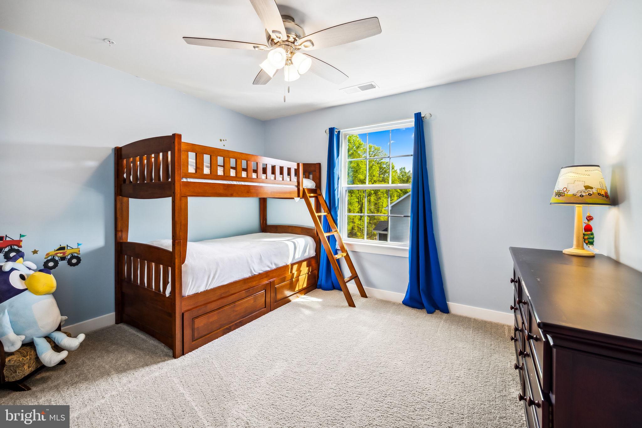 TWO RIVERS - Residential