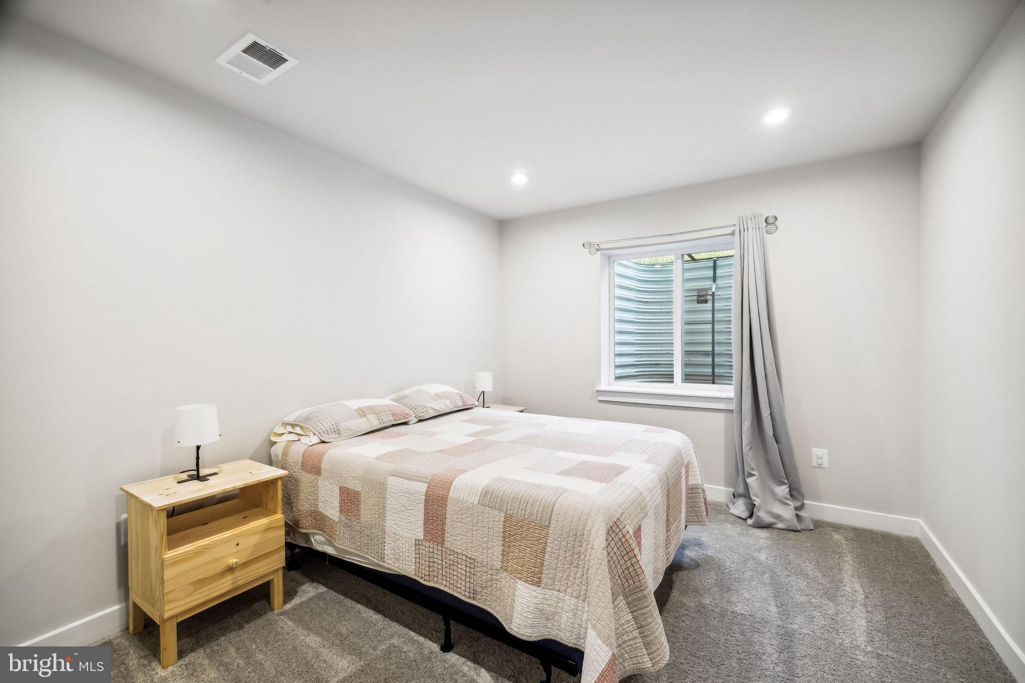 TWO RIVERS - Residential