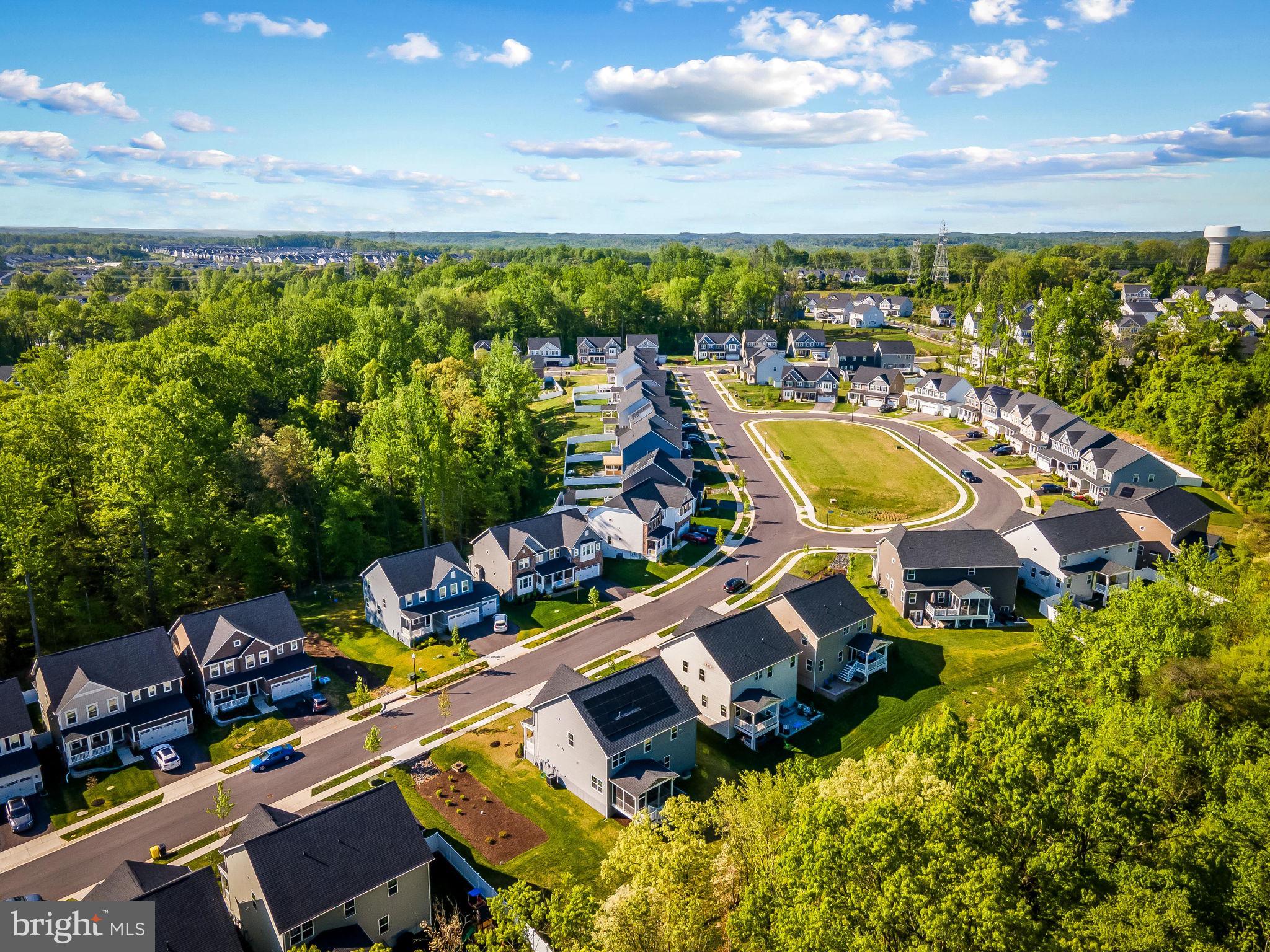 TWO RIVERS - Residential