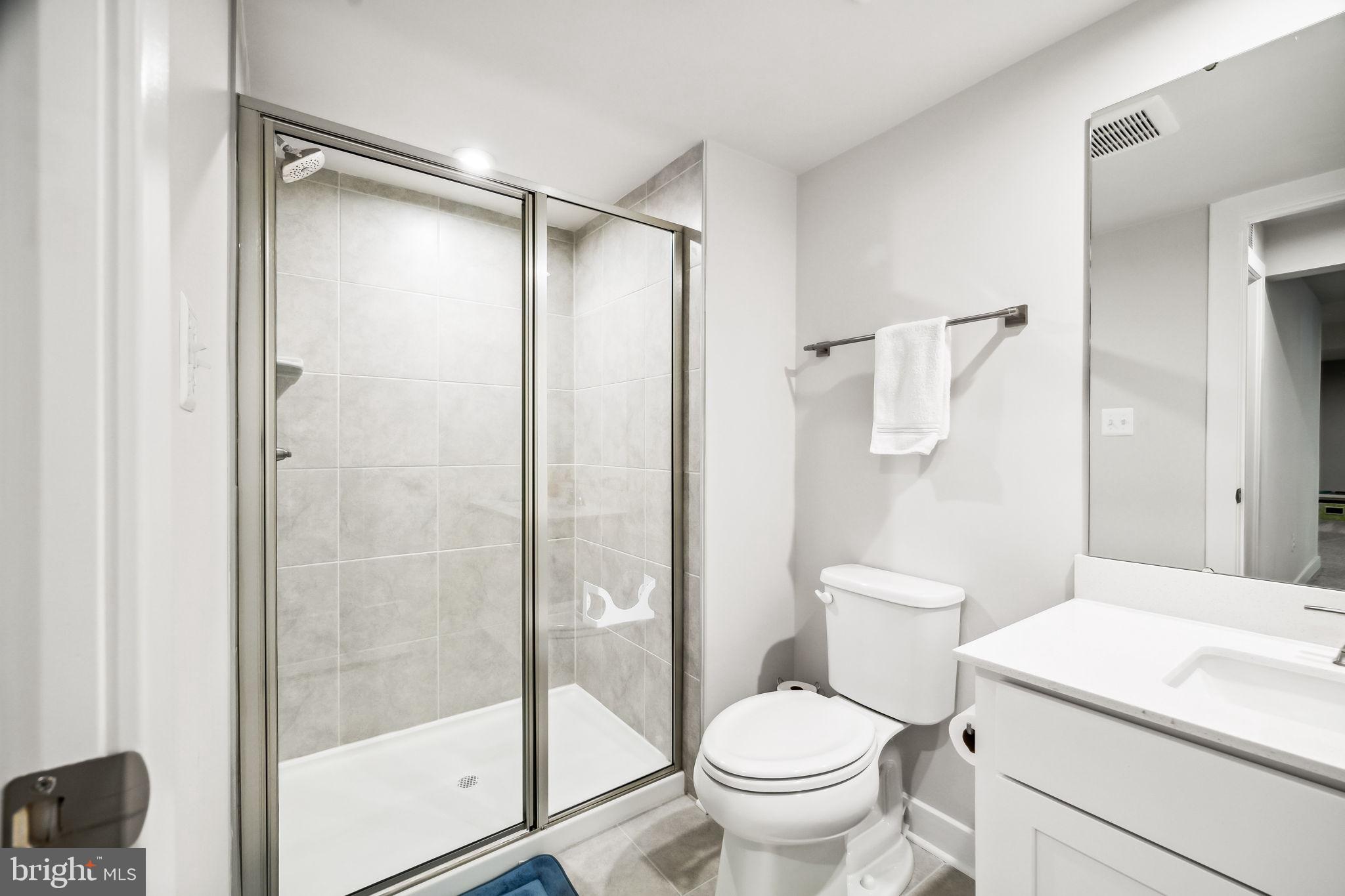 TWO RIVERS - Residential