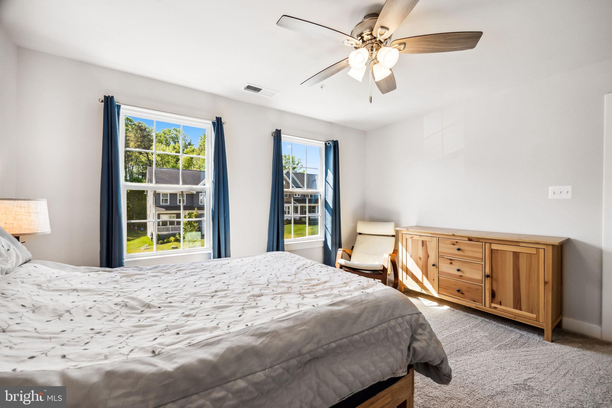 TWO RIVERS - Residential