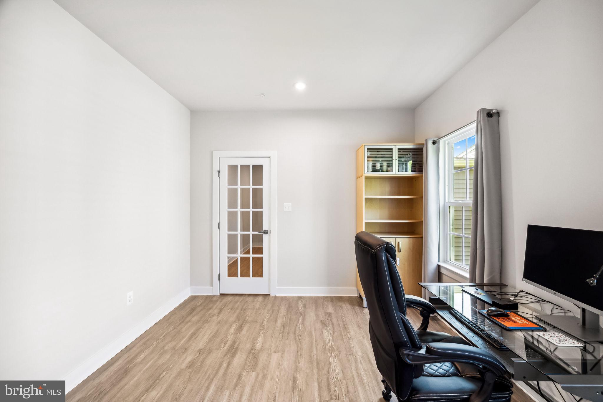 TWO RIVERS - Residential