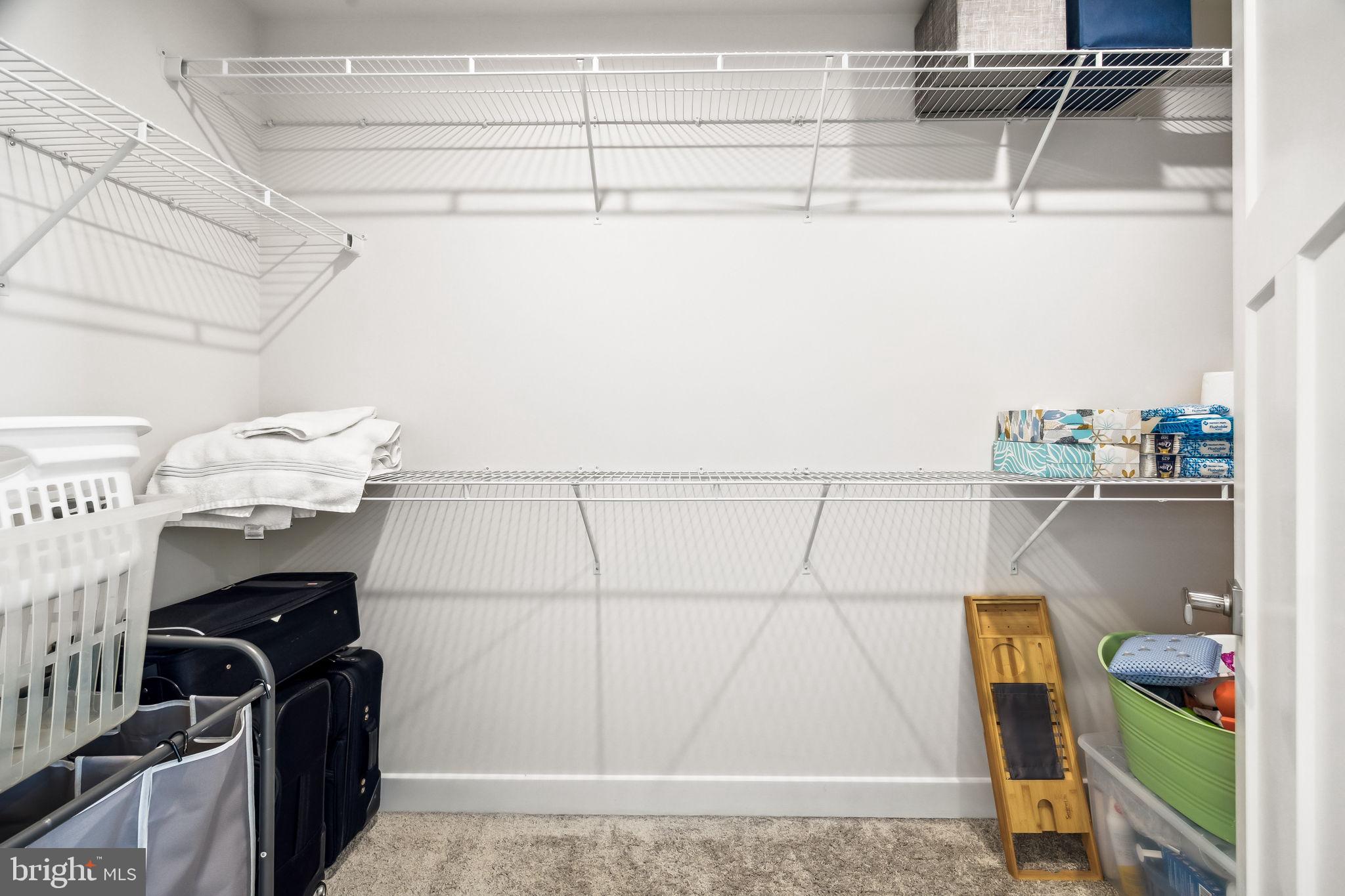 TWO RIVERS - Residential