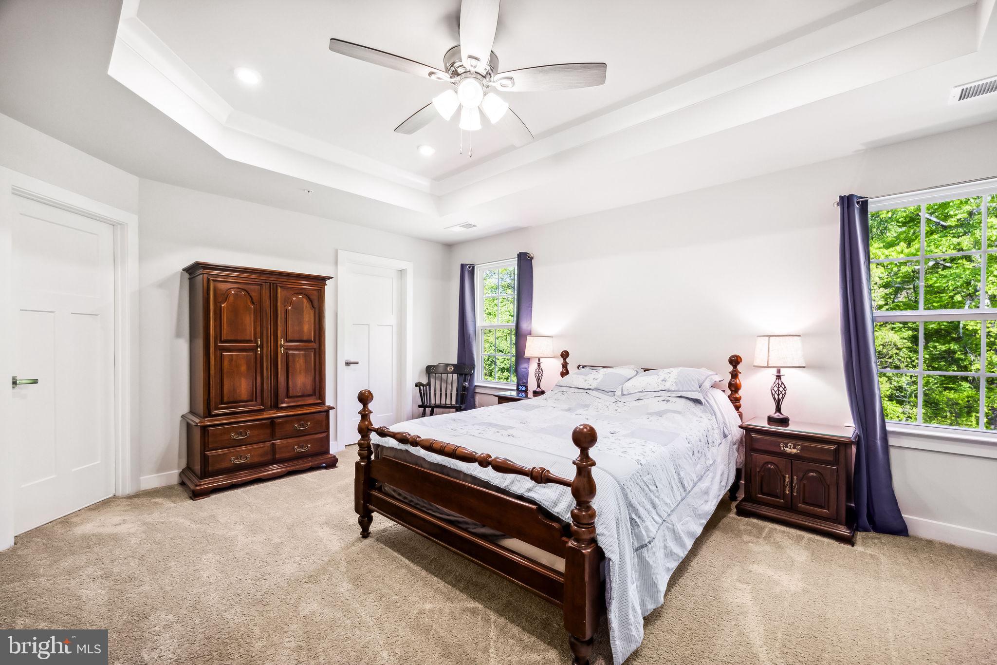 TWO RIVERS - Residential