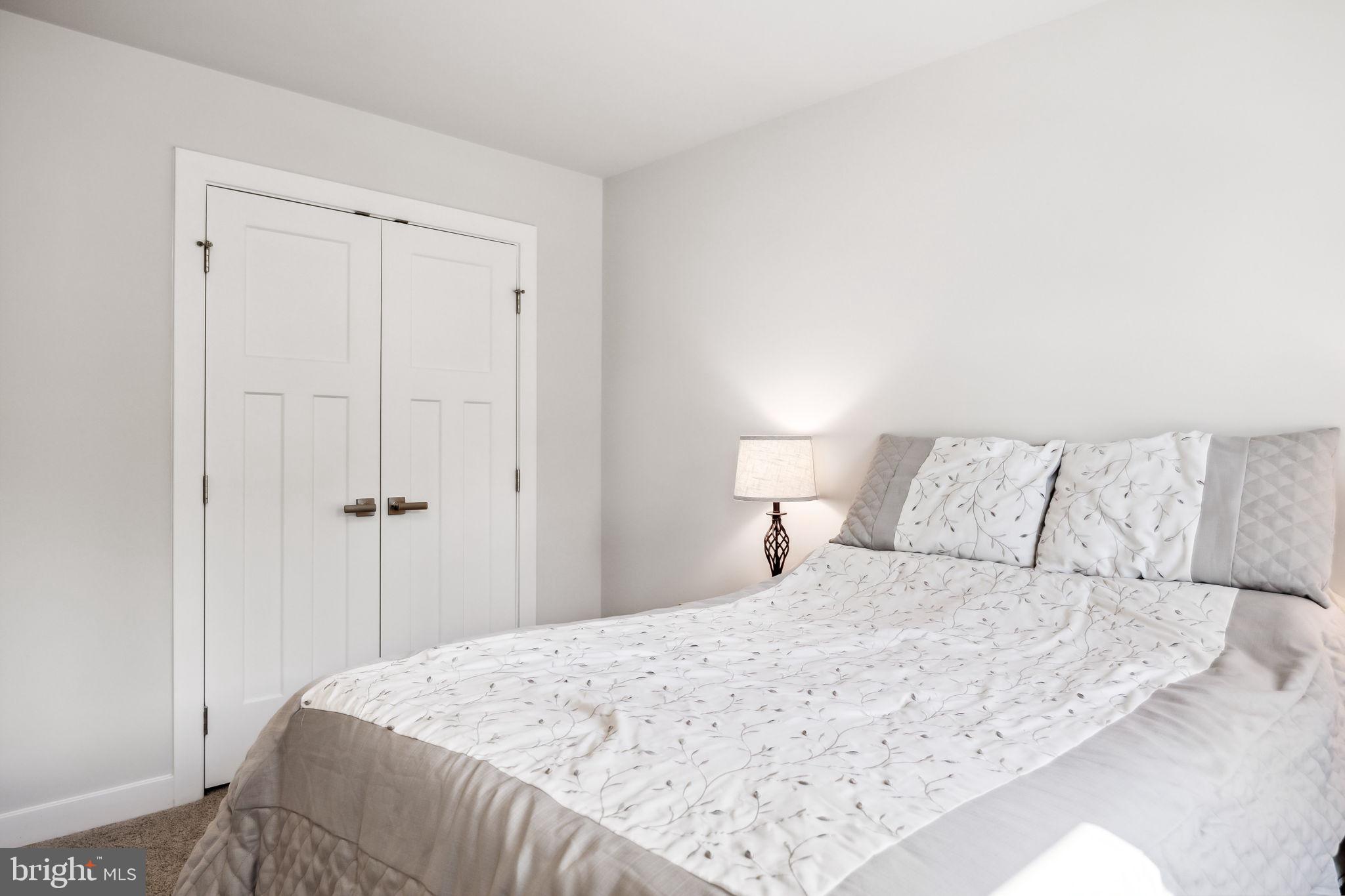 TWO RIVERS - Residential