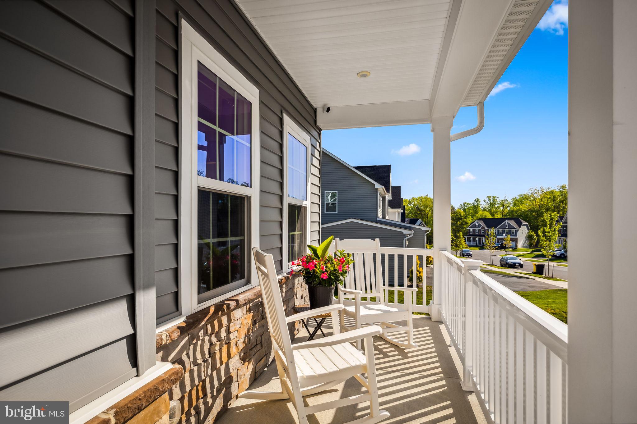 TWO RIVERS - Residential