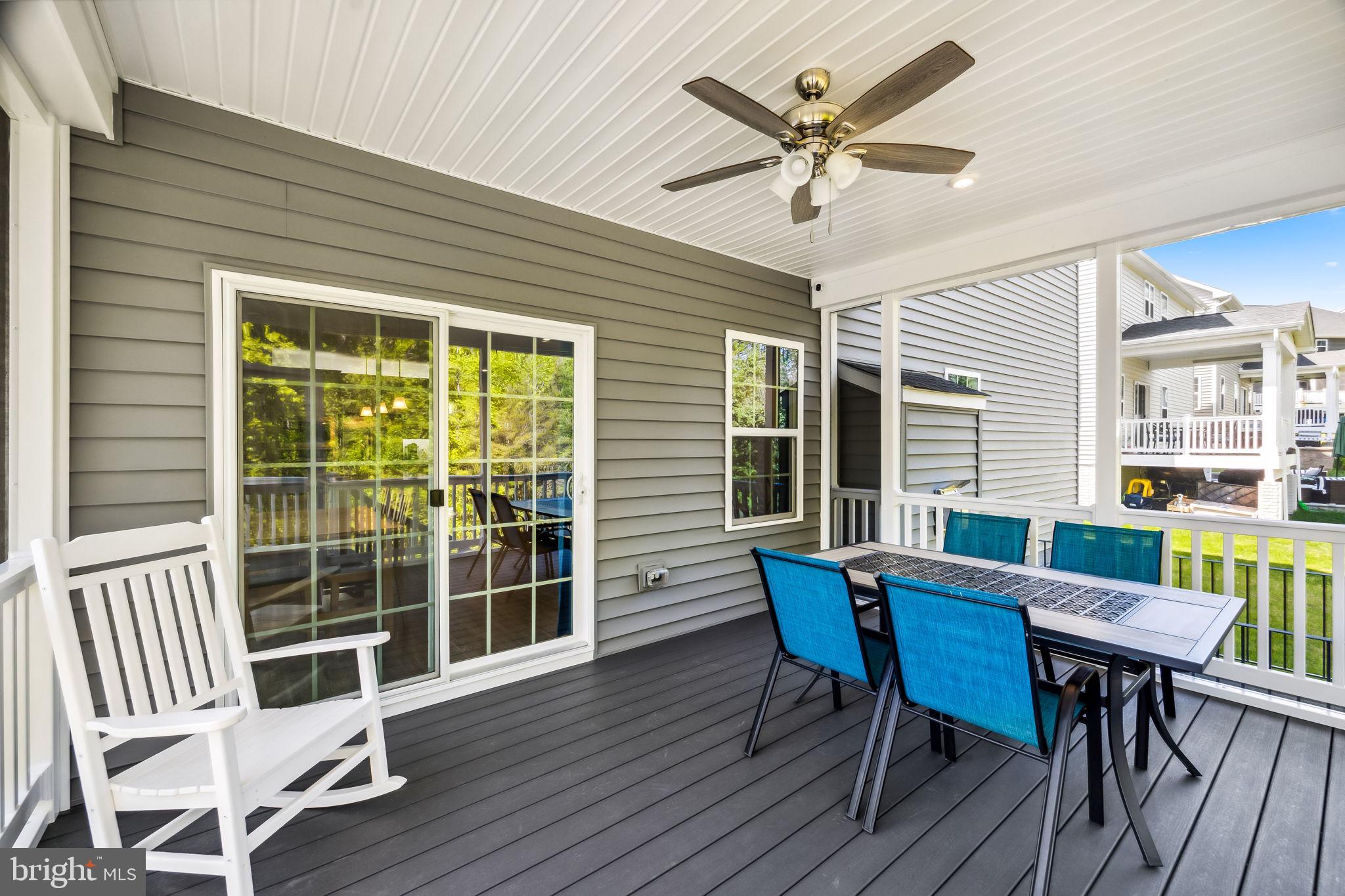 TWO RIVERS - Residential