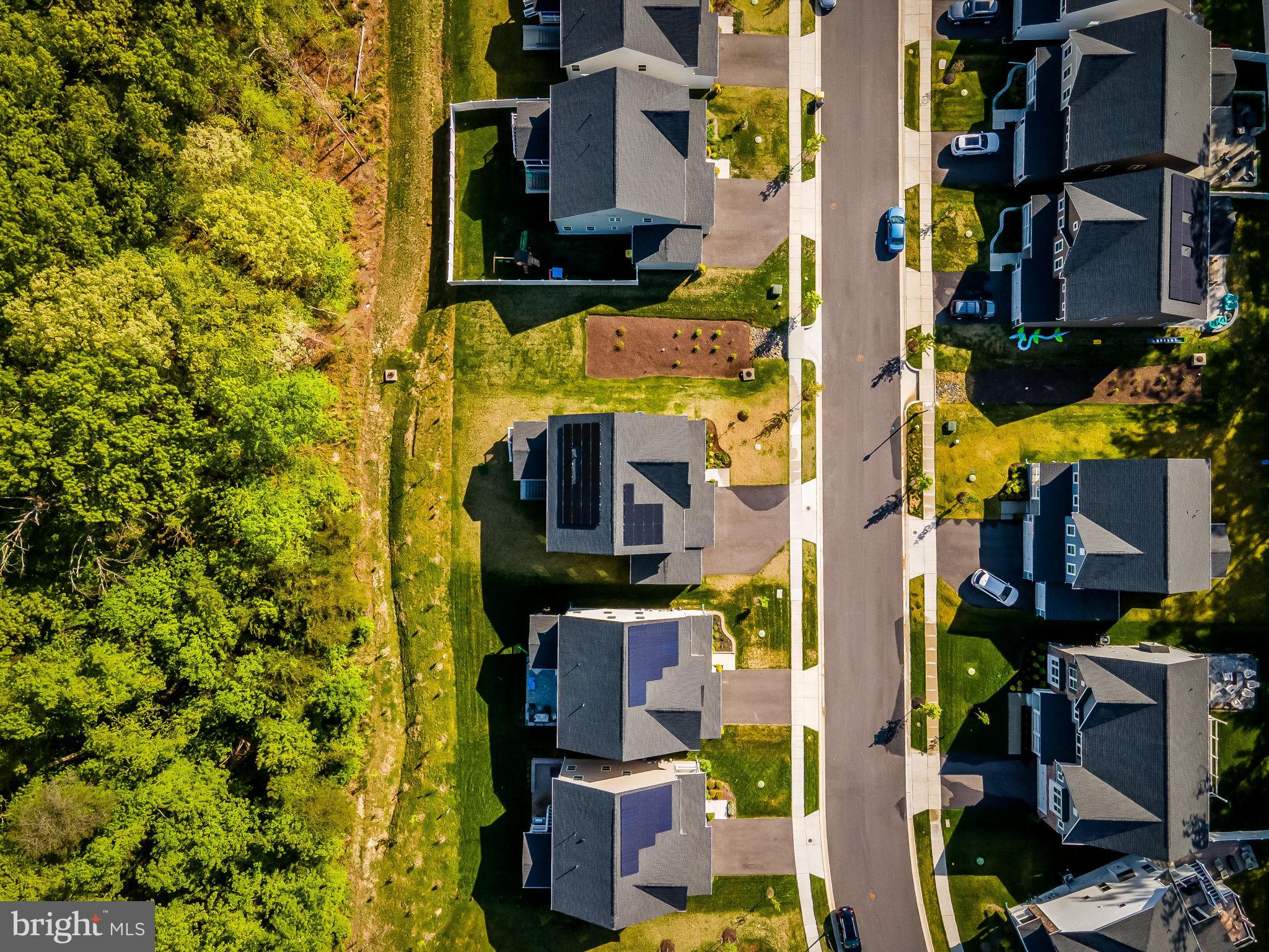 TWO RIVERS - Residential