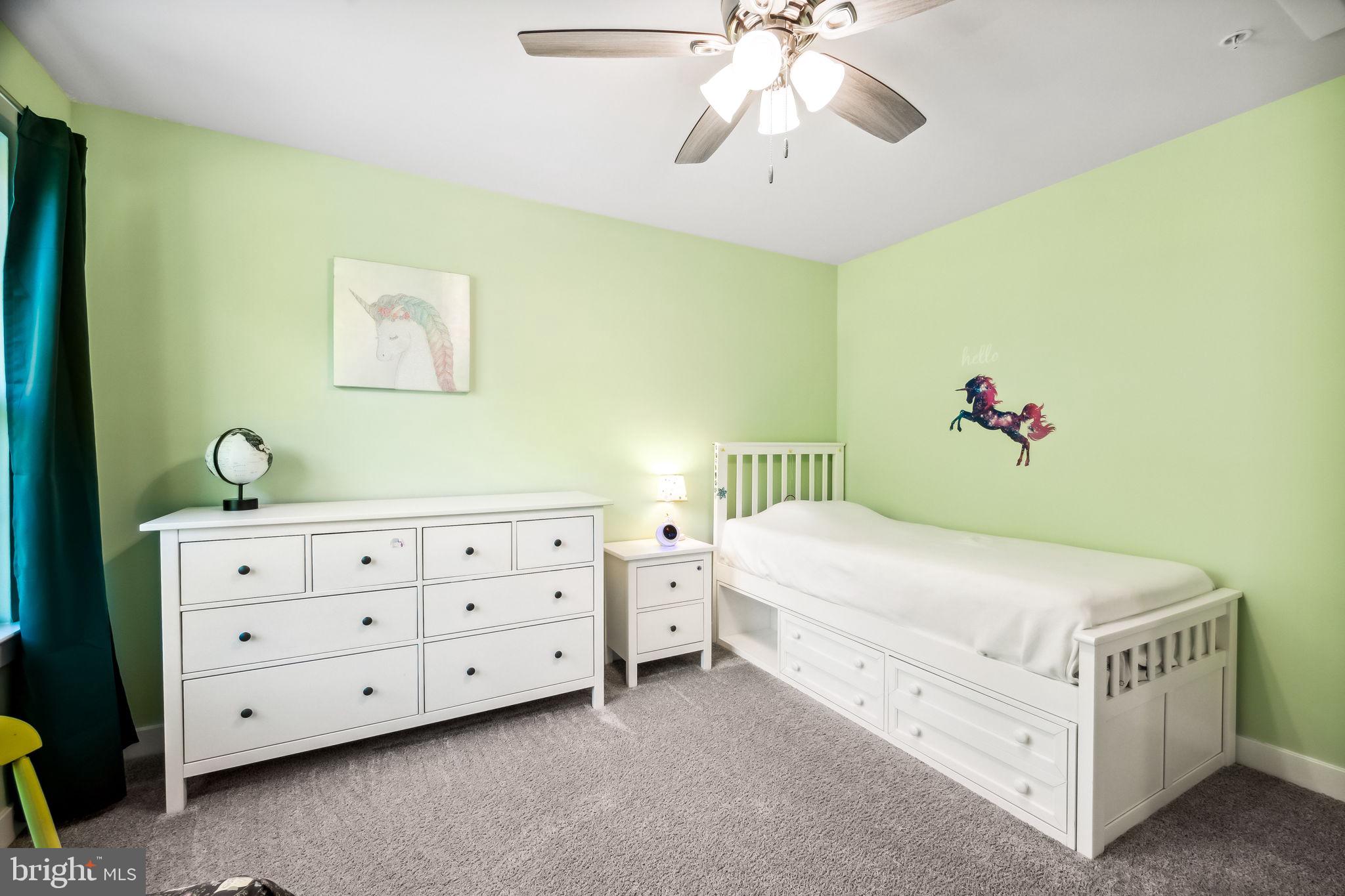 TWO RIVERS - Residential