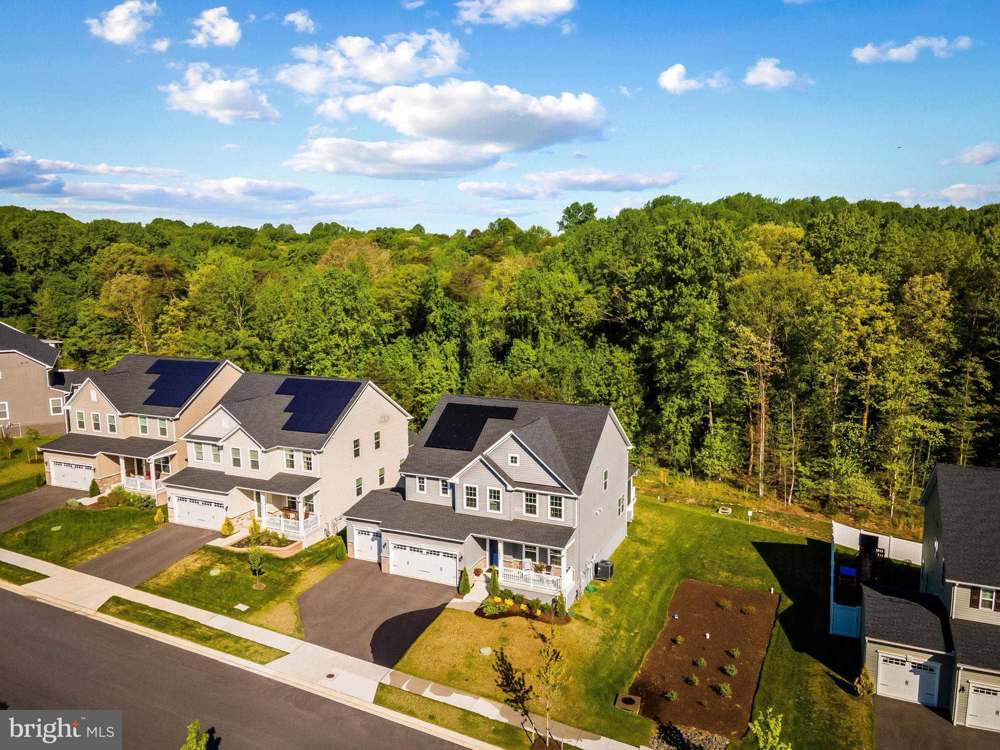 TWO RIVERS - Residential