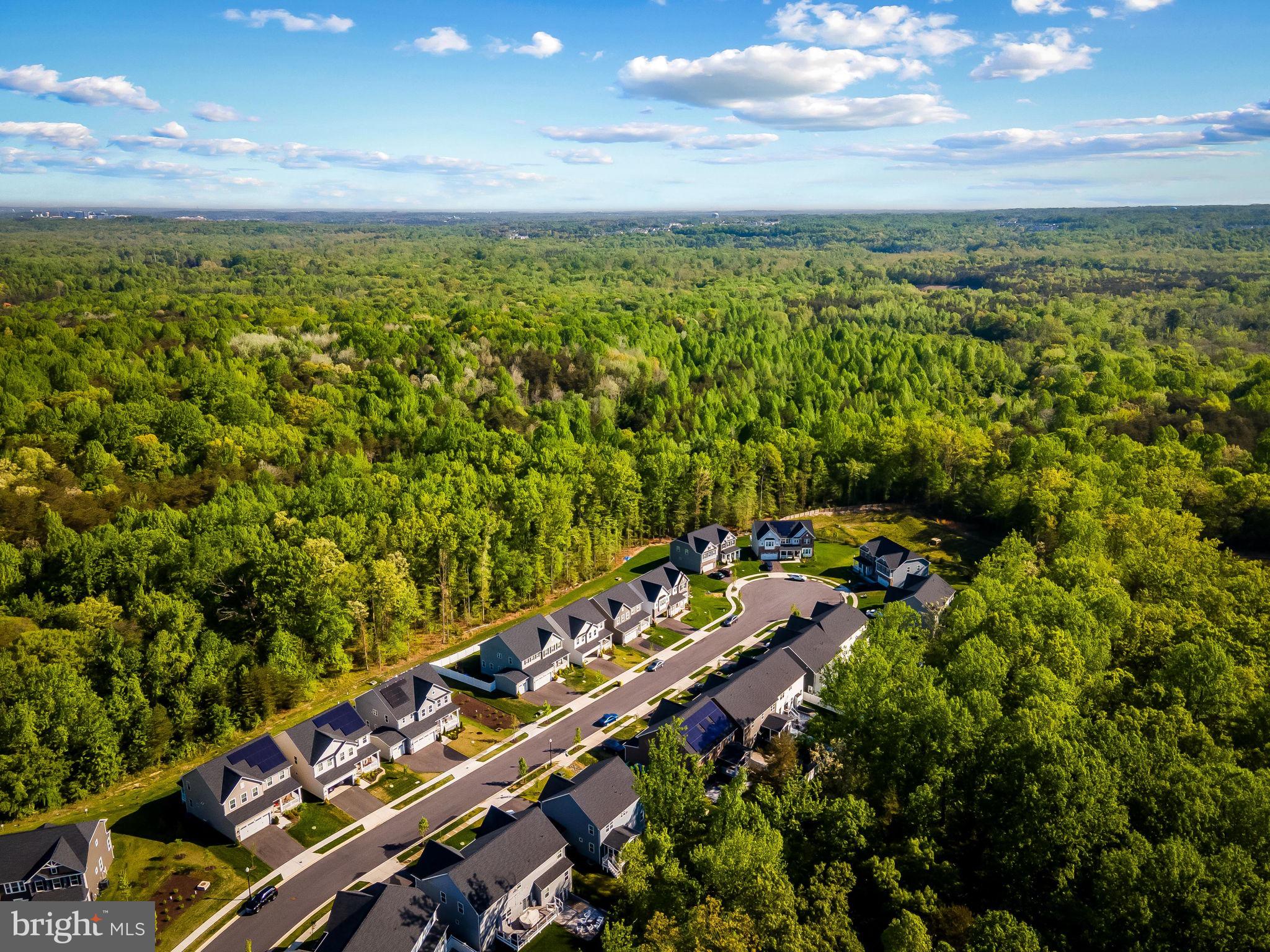 TWO RIVERS - Residential